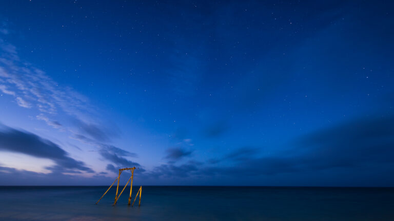 Great Barrier Reef Heron Island Wallpaper