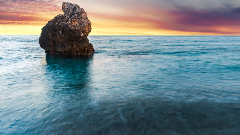 Paphos Cyprus Wallpaper