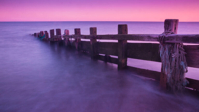 Mahon Pool Maroubra Beach Wallpaper