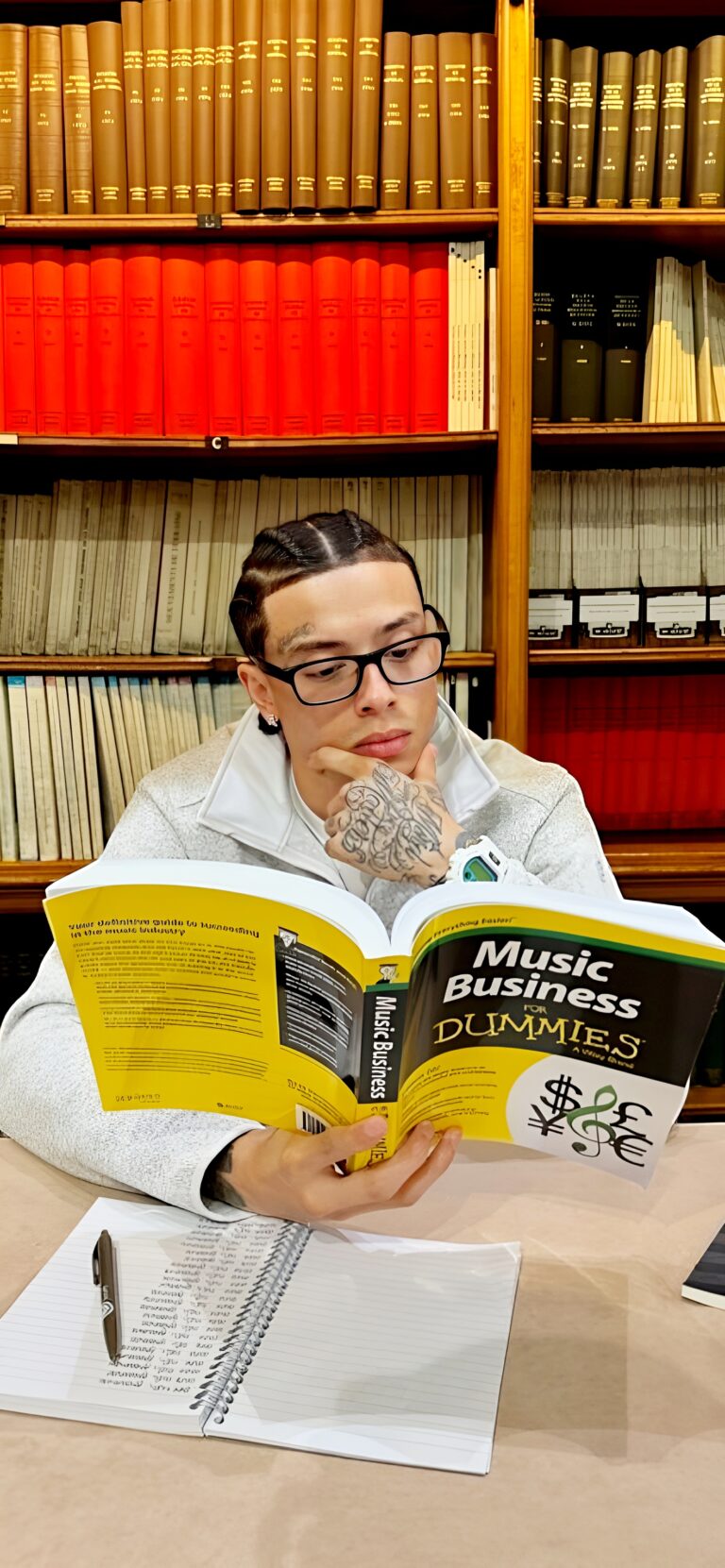 Central cee wallpaper scaled