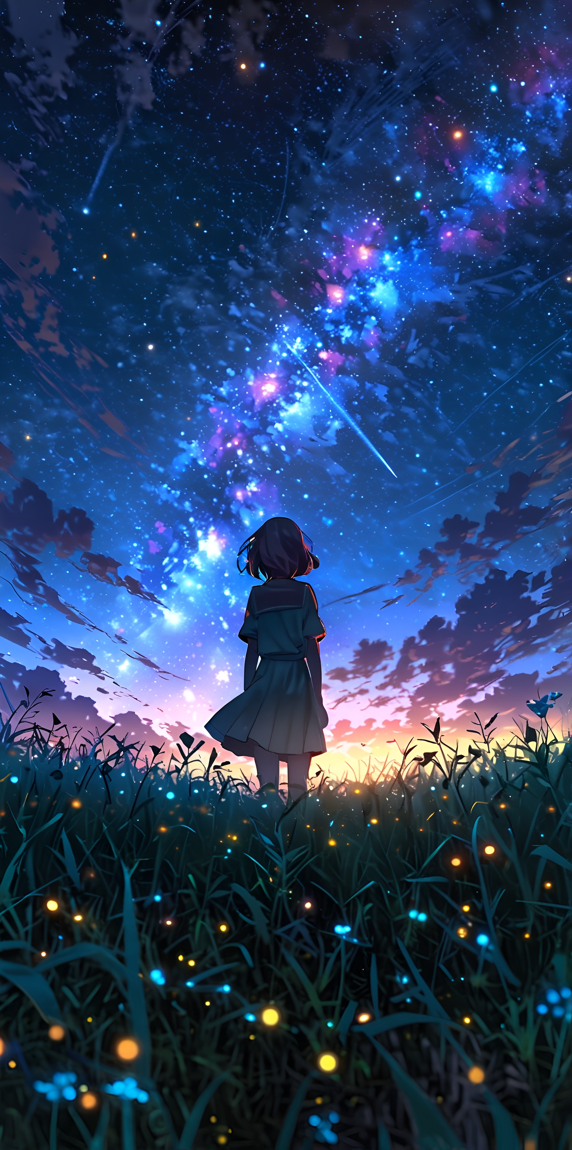 iphone_14_pro