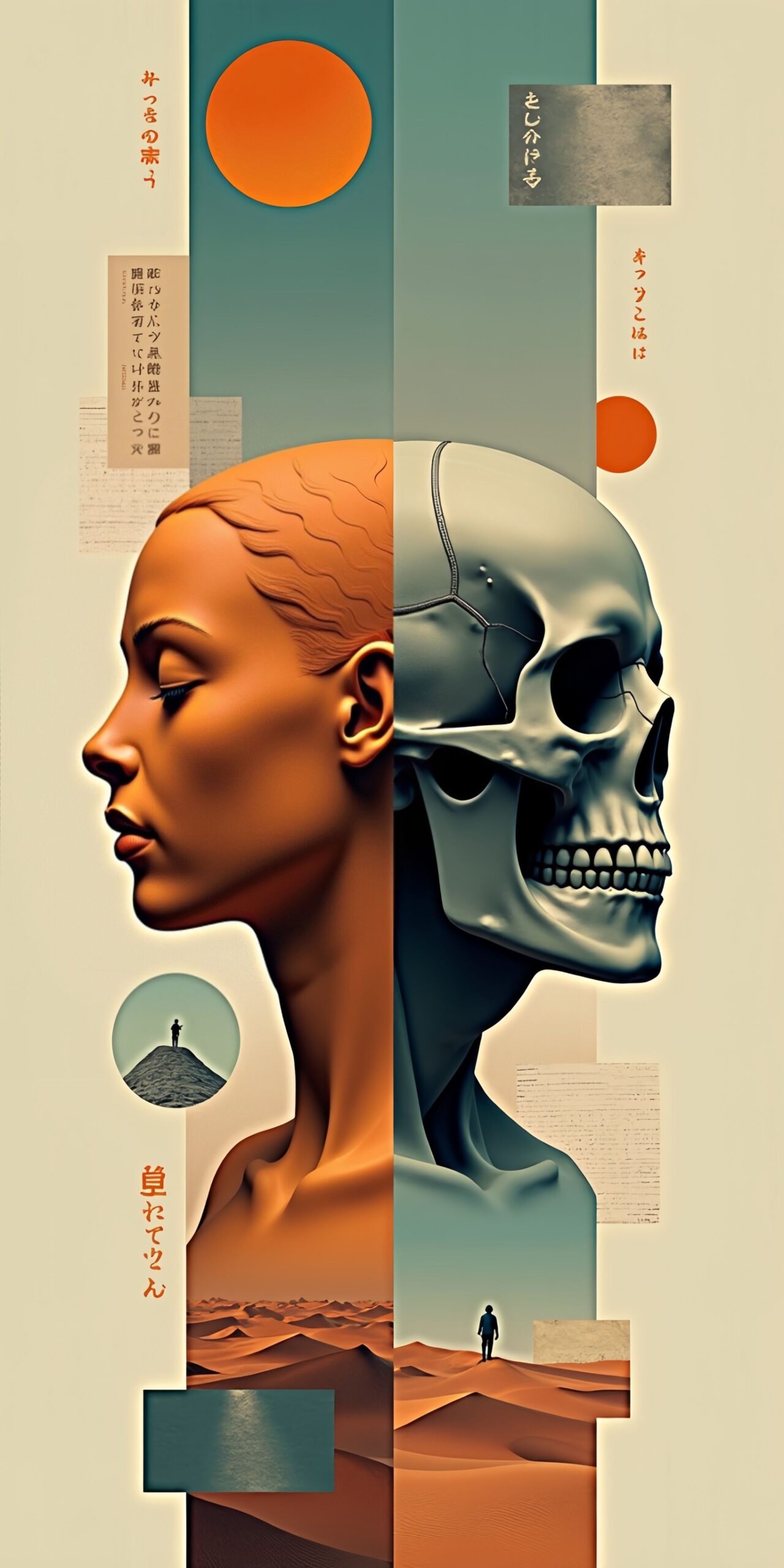 iphone_14_pro