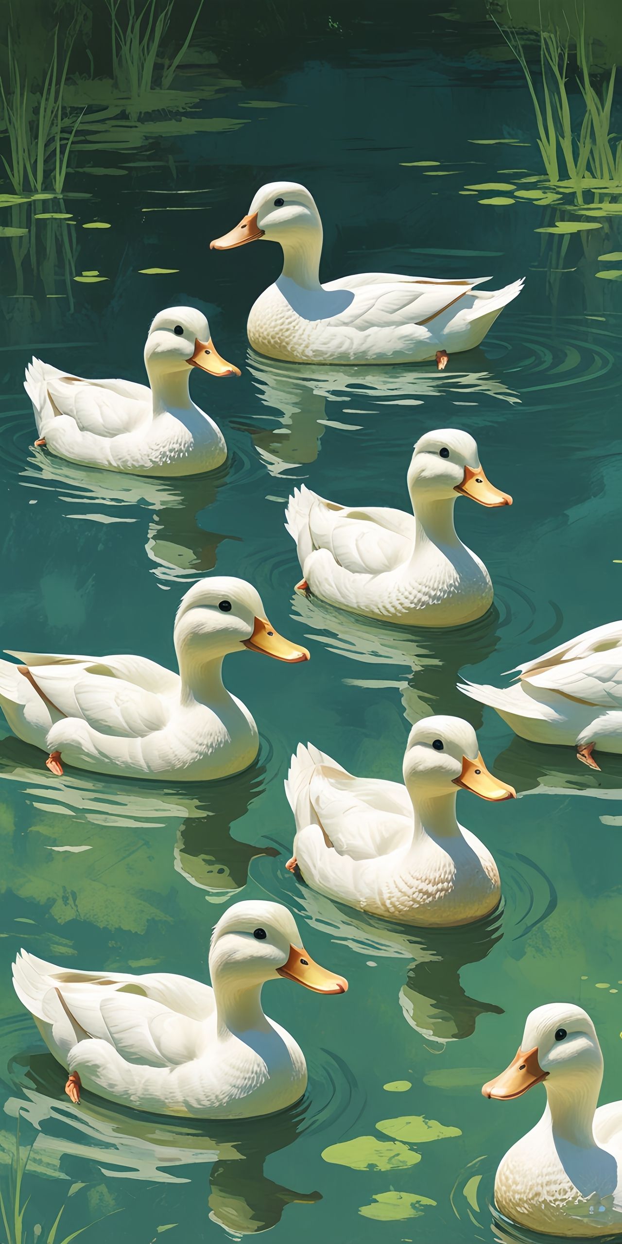iphone_14_pro