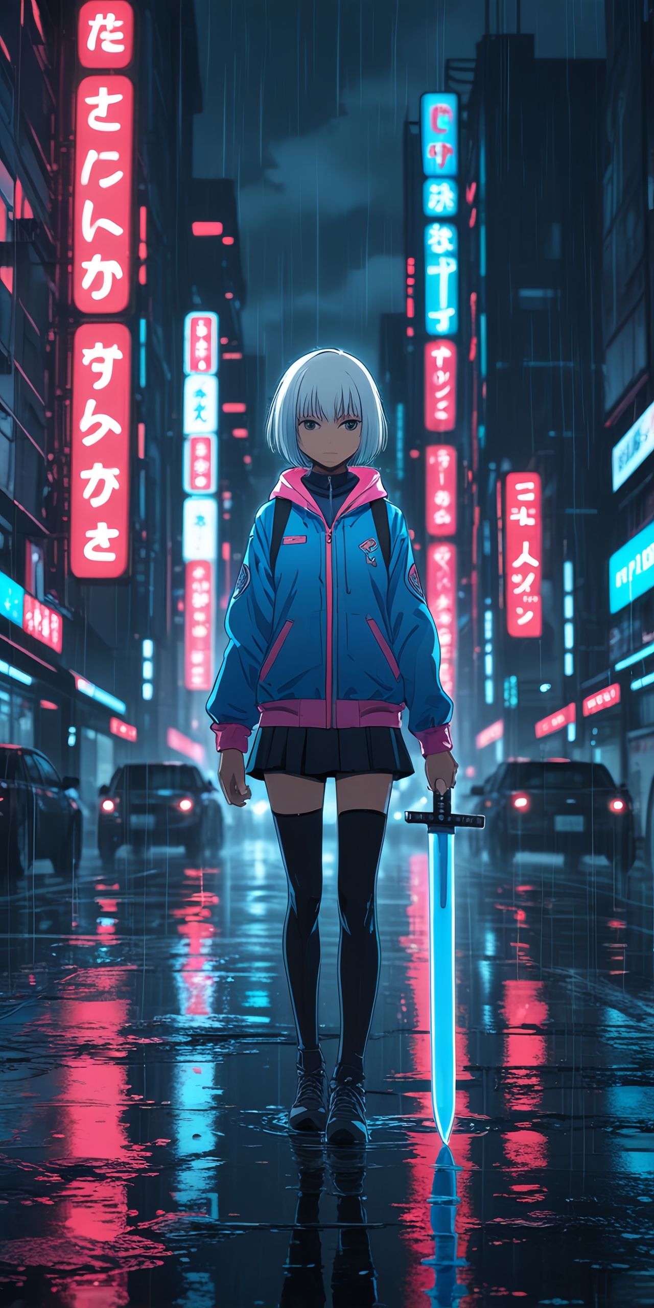iphone_14_pro