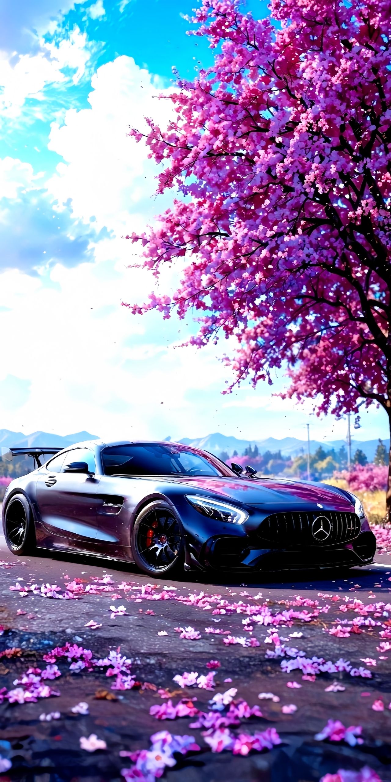 iphone_14_pro