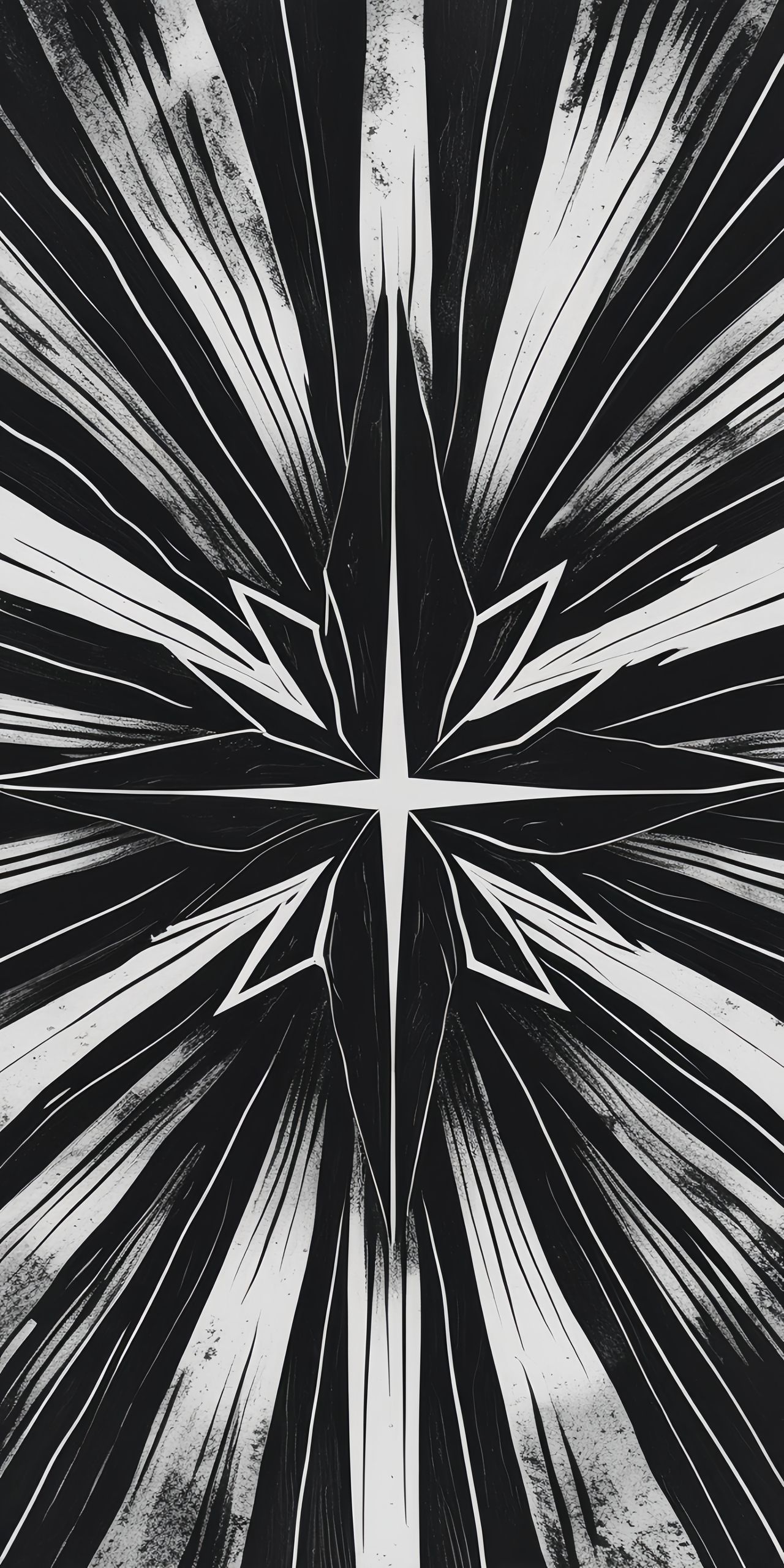 iphone_14_pro