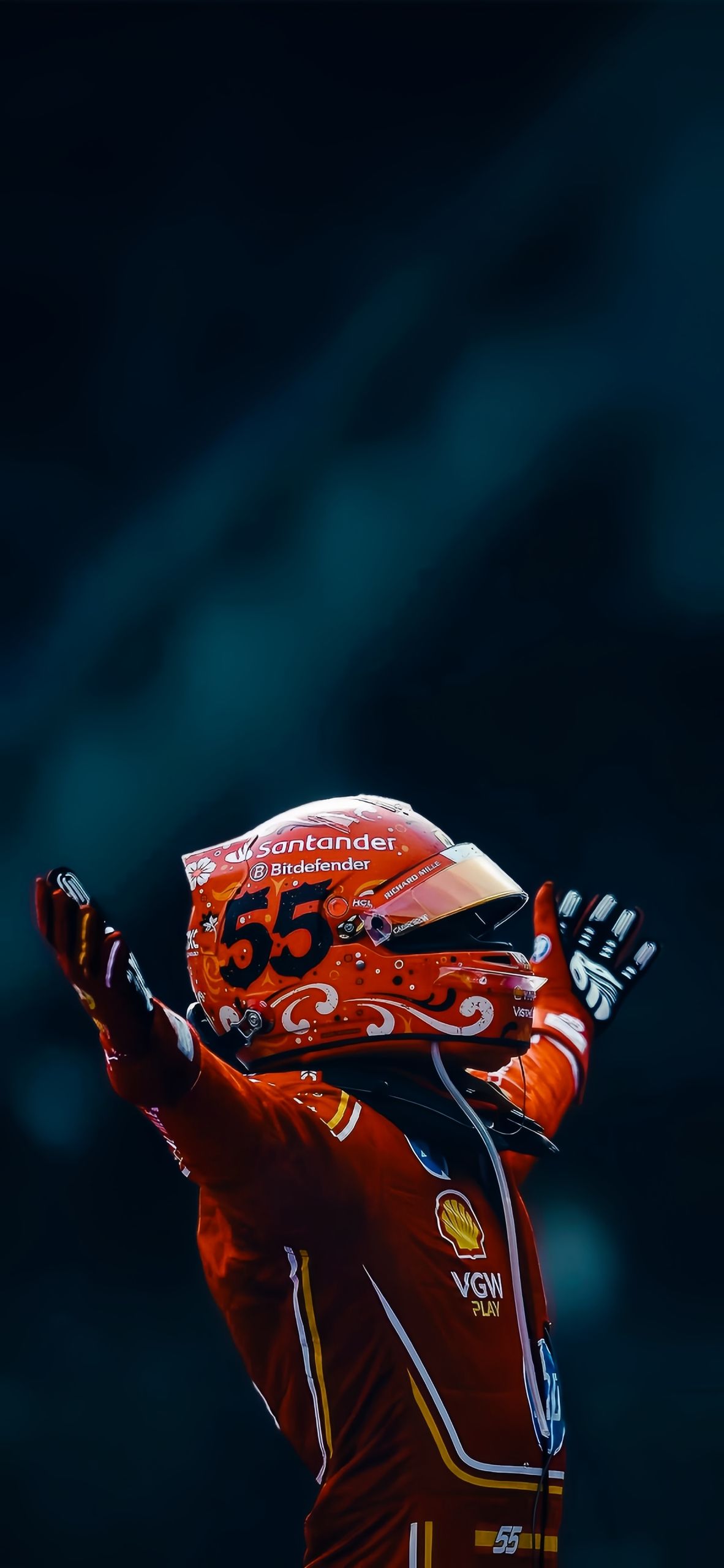 iphone_14_pro