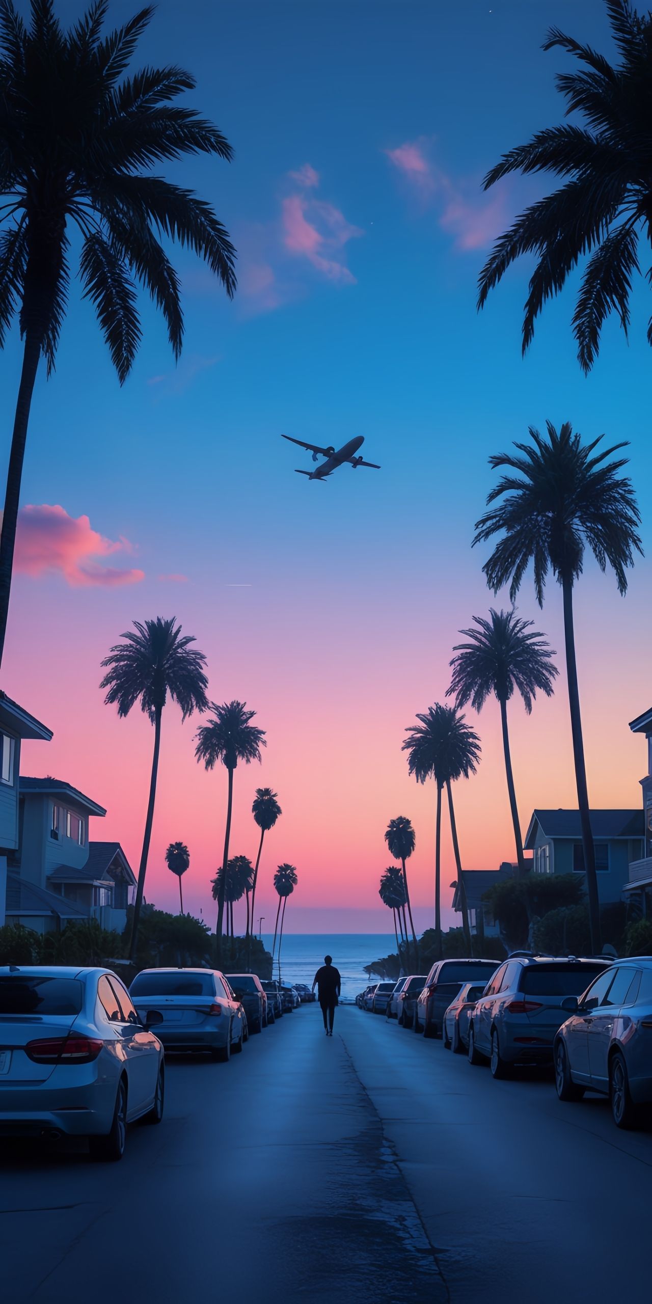 iphone_14_pro