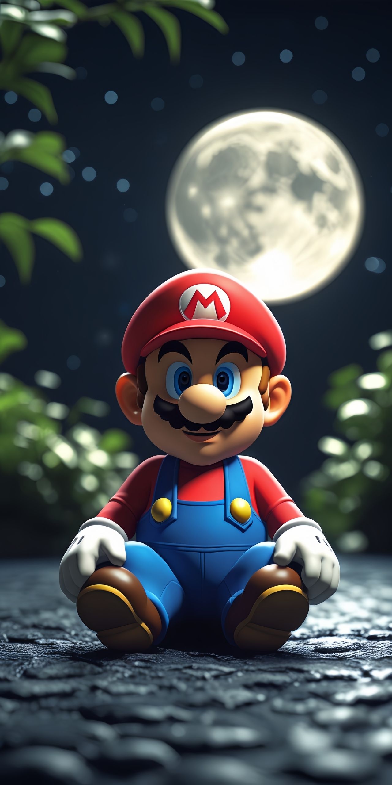 iphone_14_pro