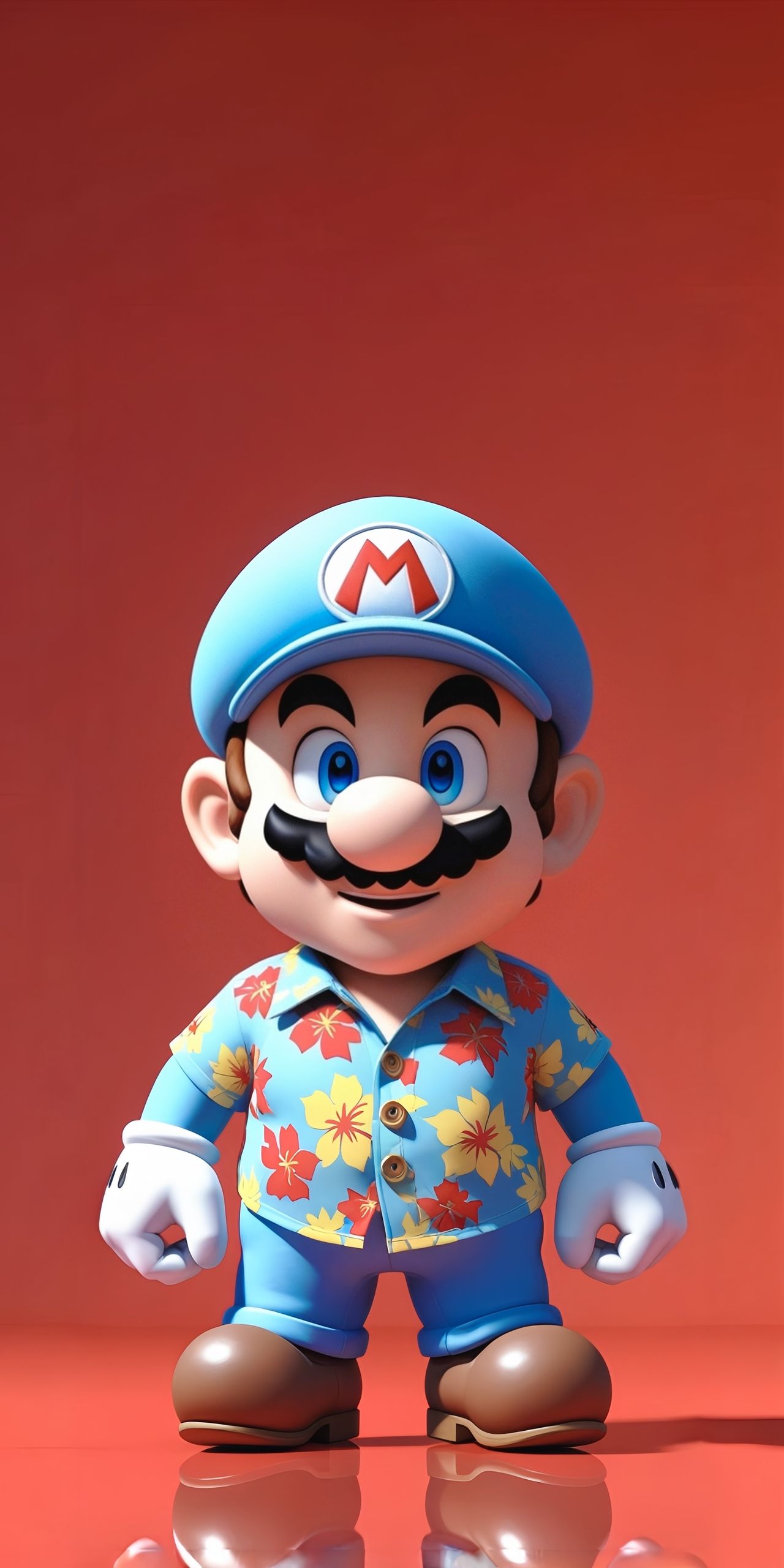 iphone_14_pro