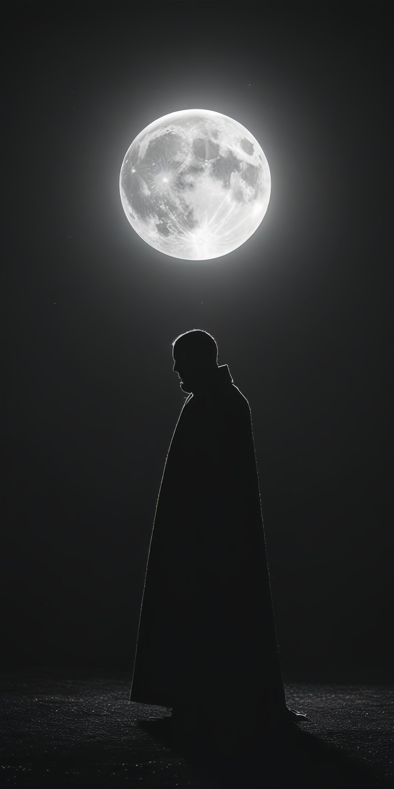 iphone_14_pro