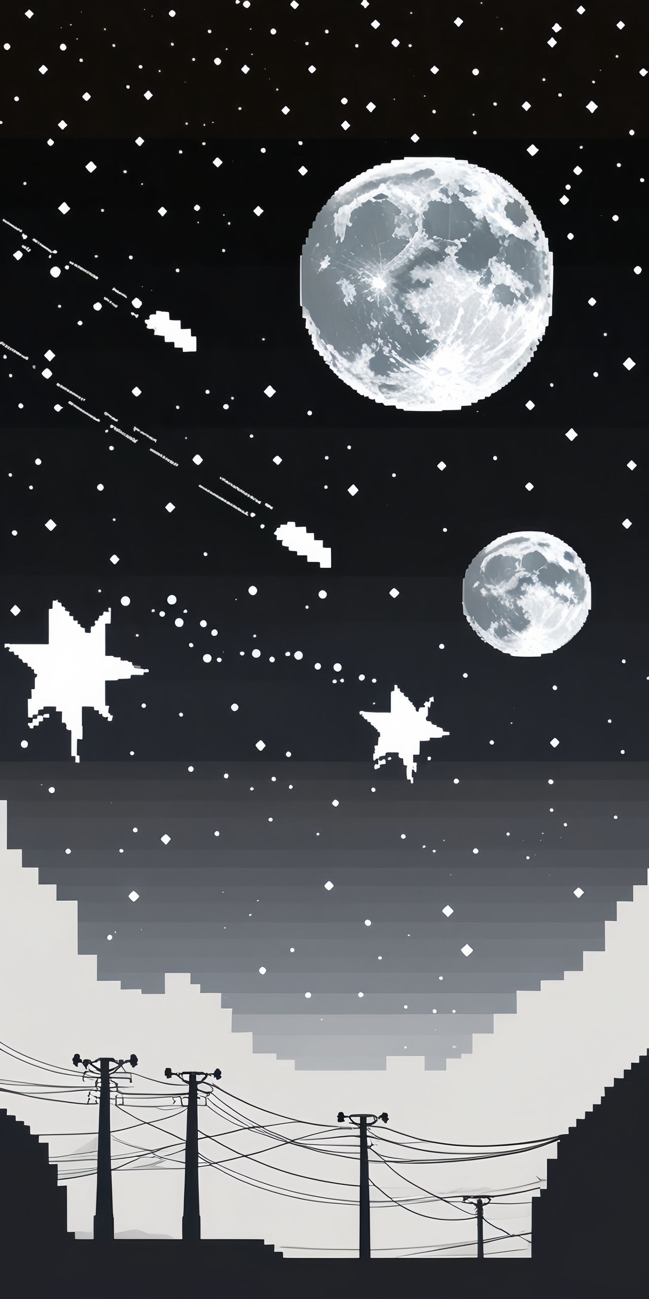 iphone_14_pro