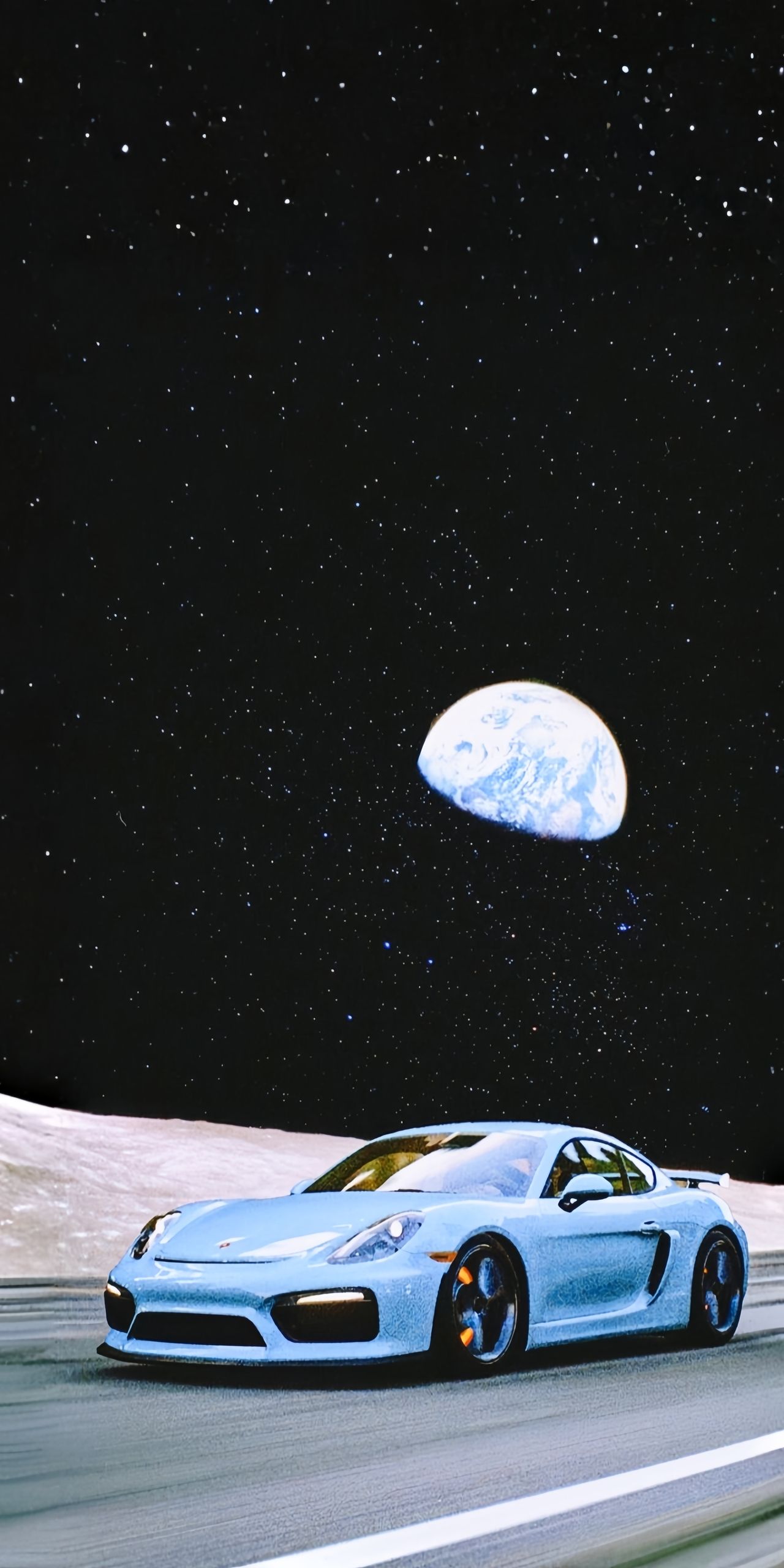 iphone_14_pro