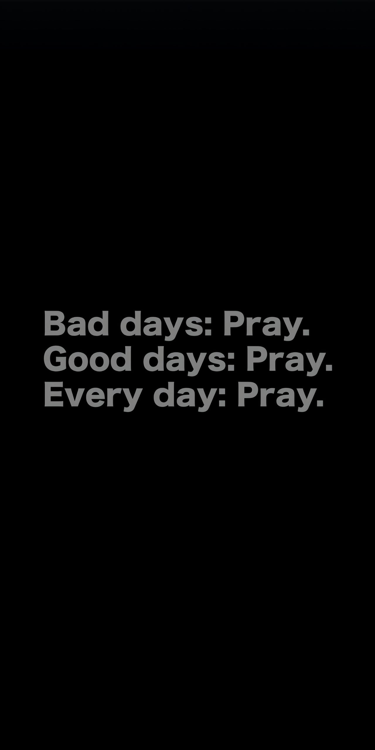 iphone_14_pro