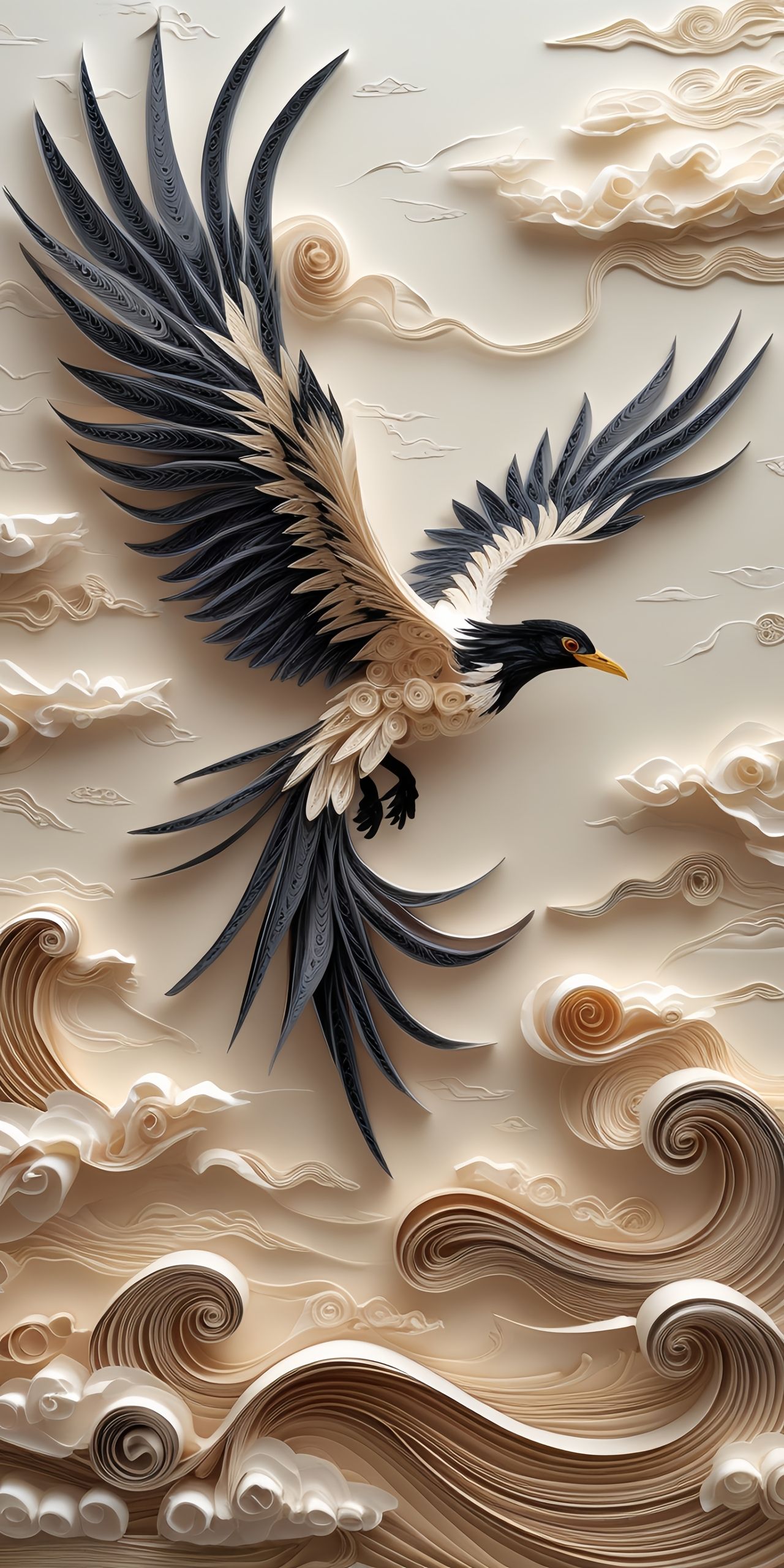 iphone_14_pro