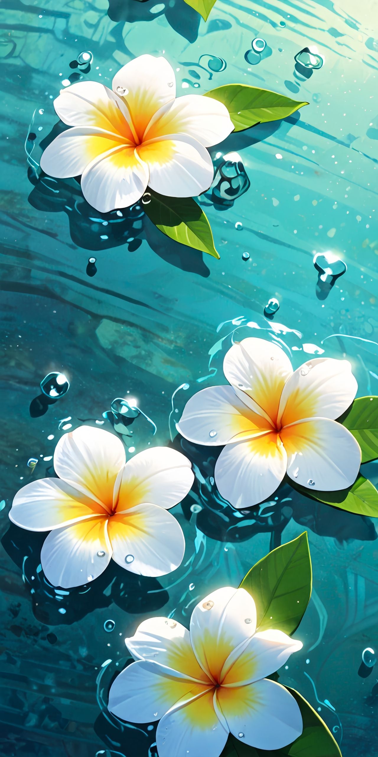 iphone_14_pro