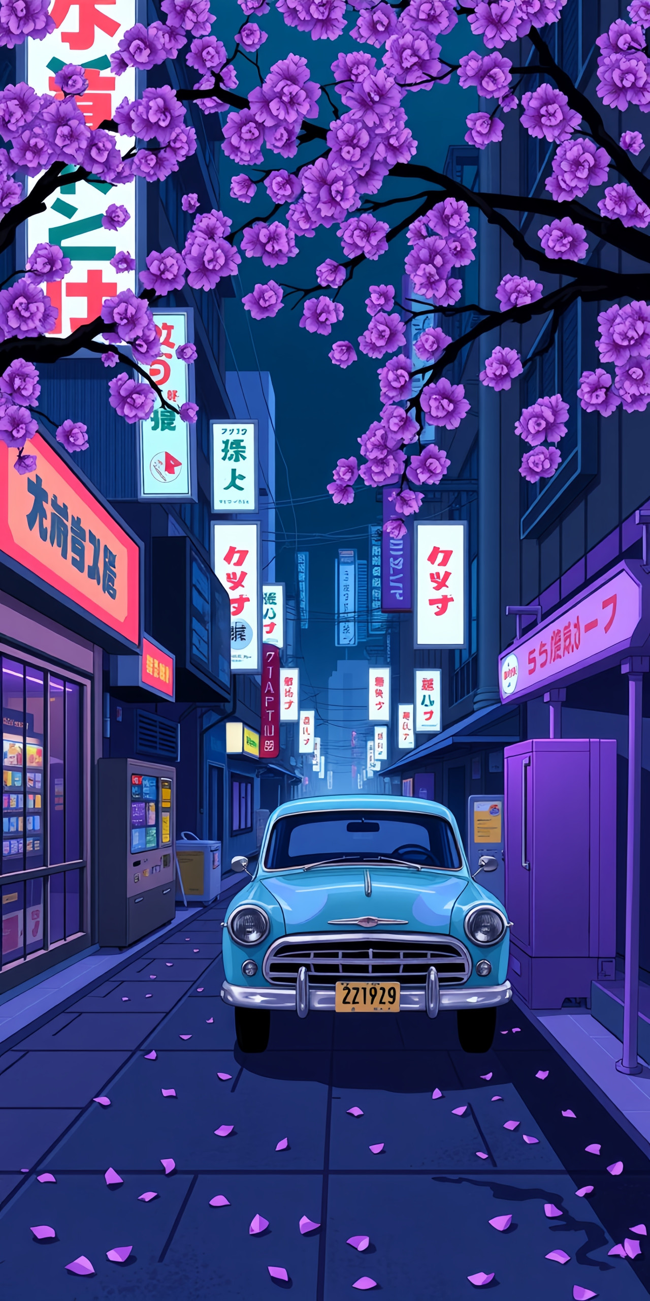 iphone_14_pro