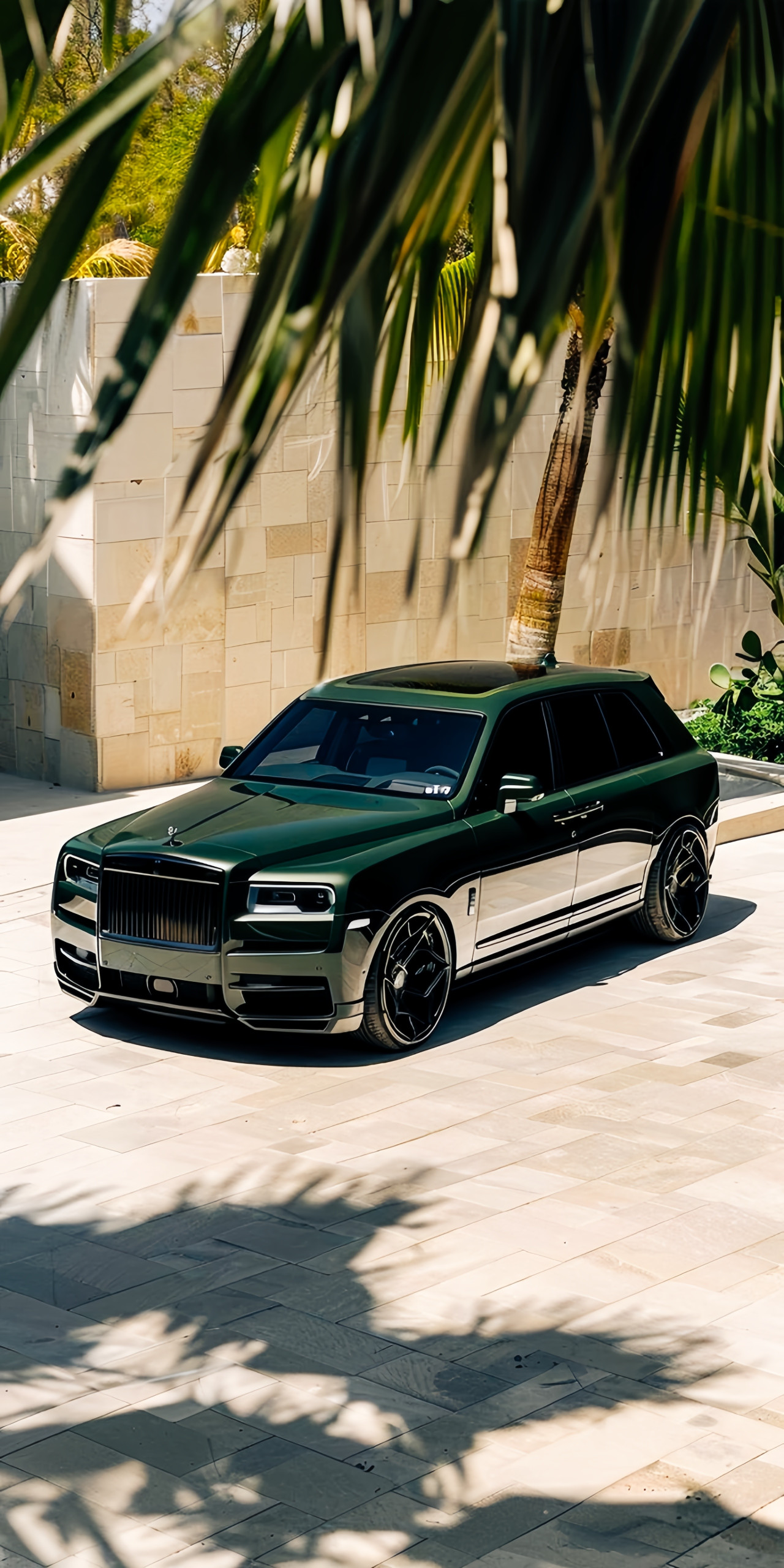 iphone_14_pro