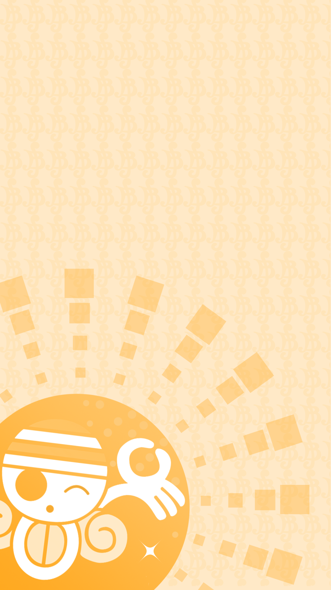 iphone_14_pro