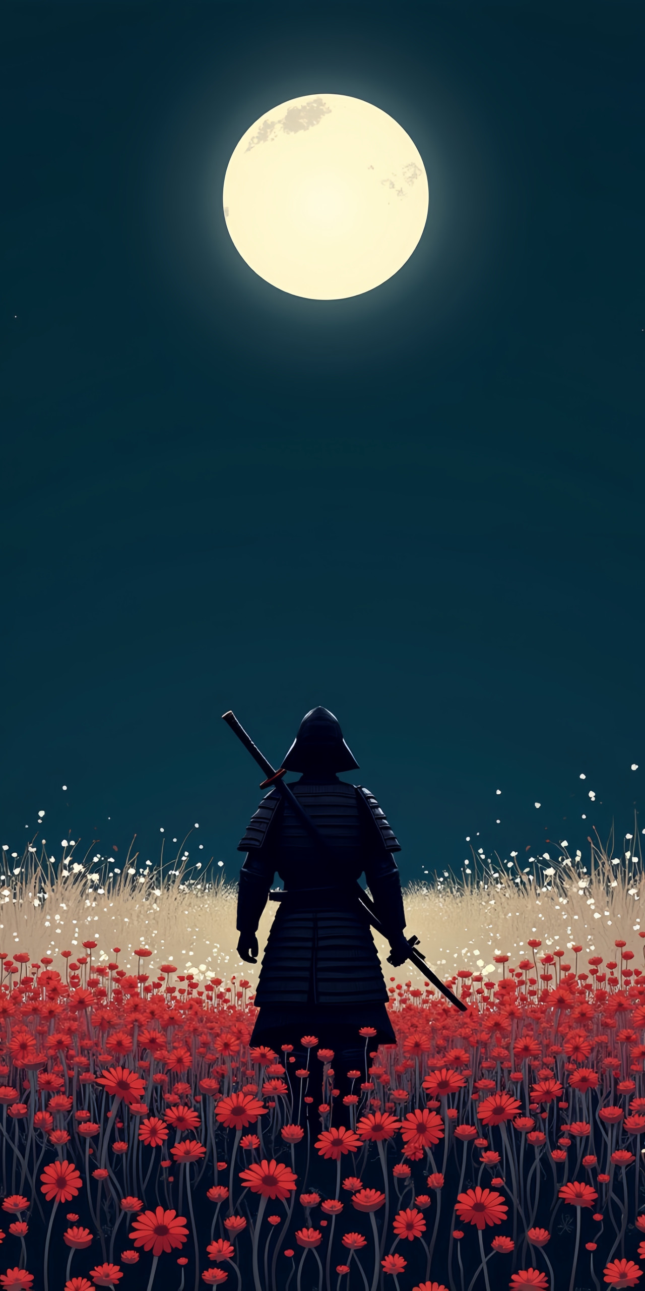 iphone_14_pro