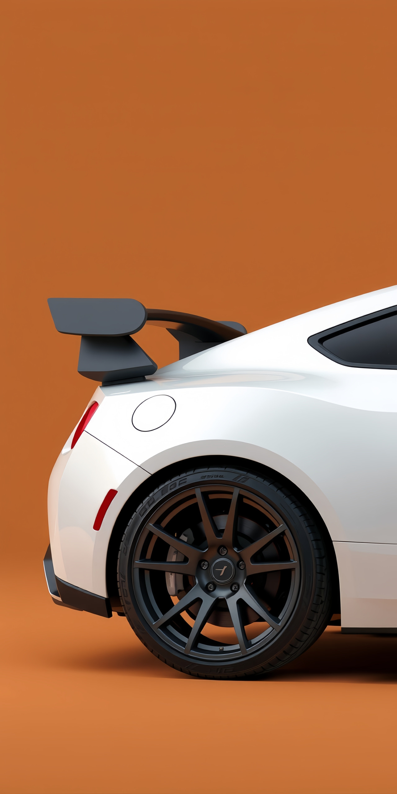 iphone_14_pro