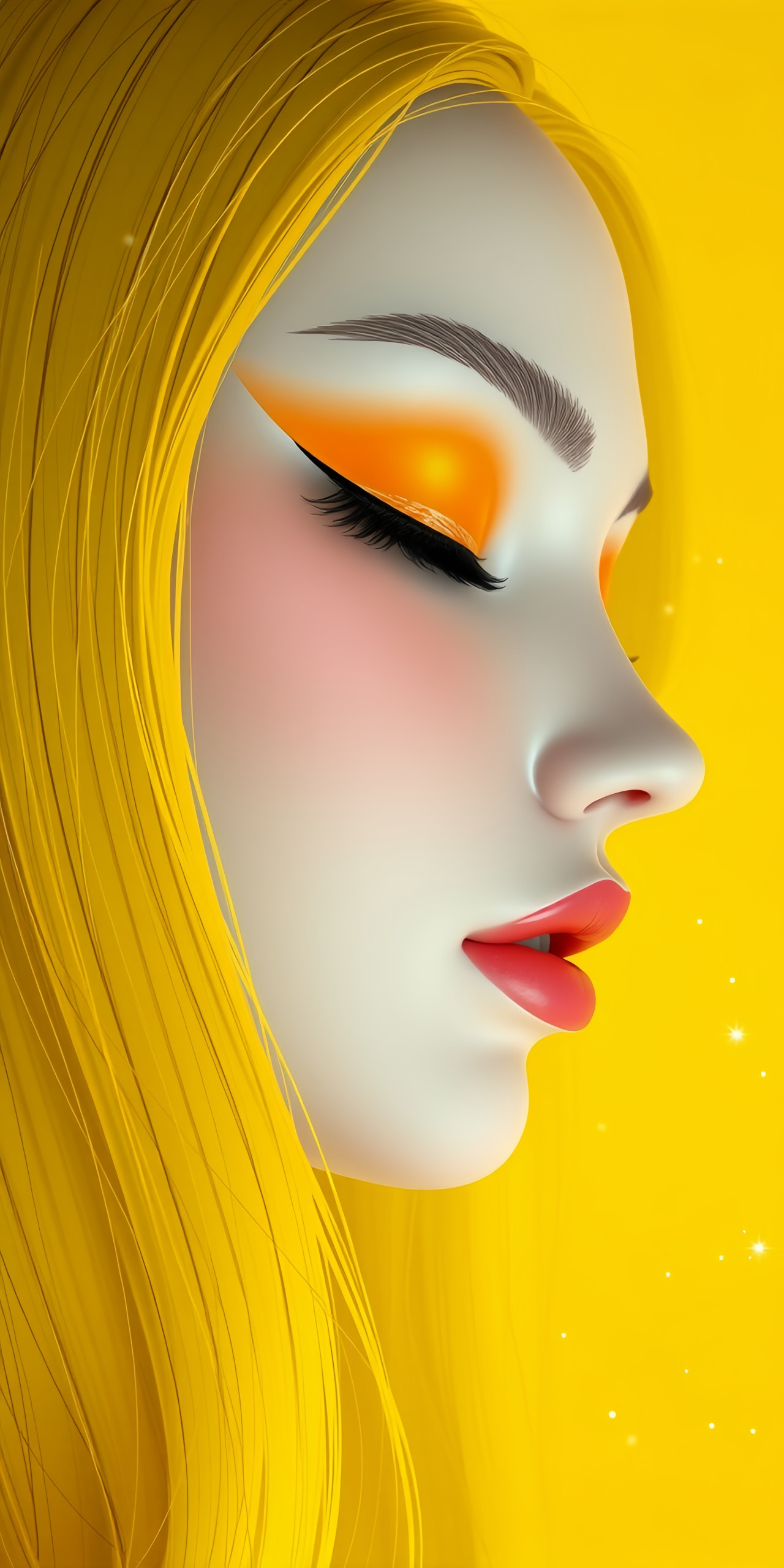 iphone_14_pro