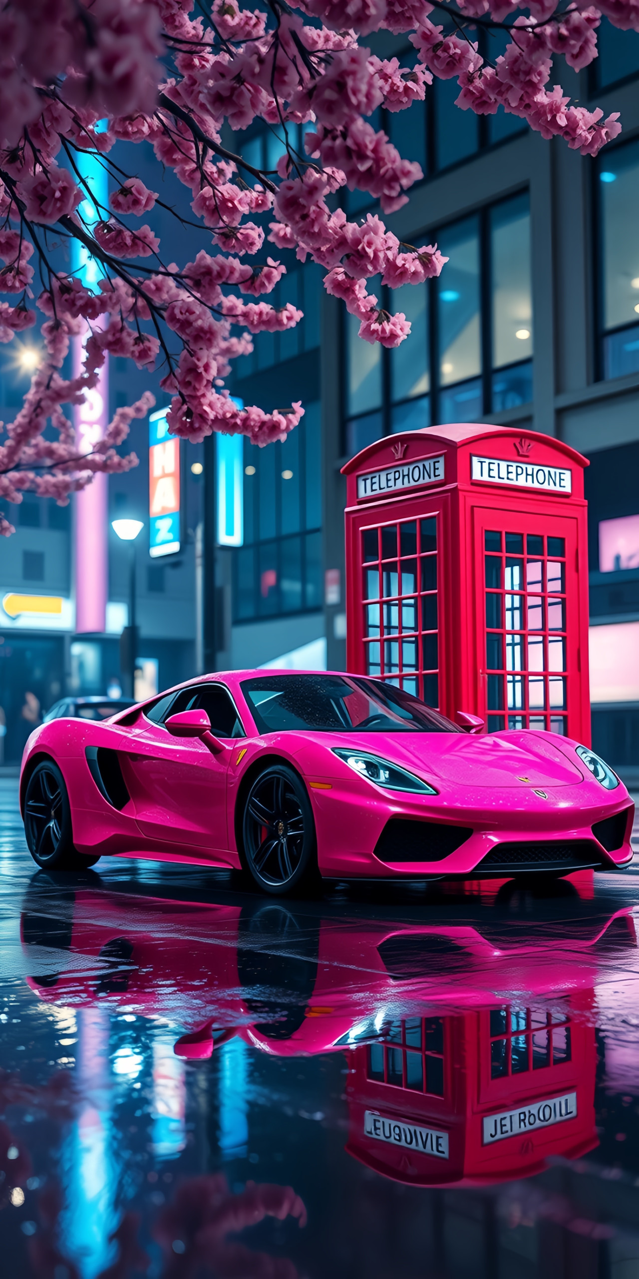 iphone_14_pro
