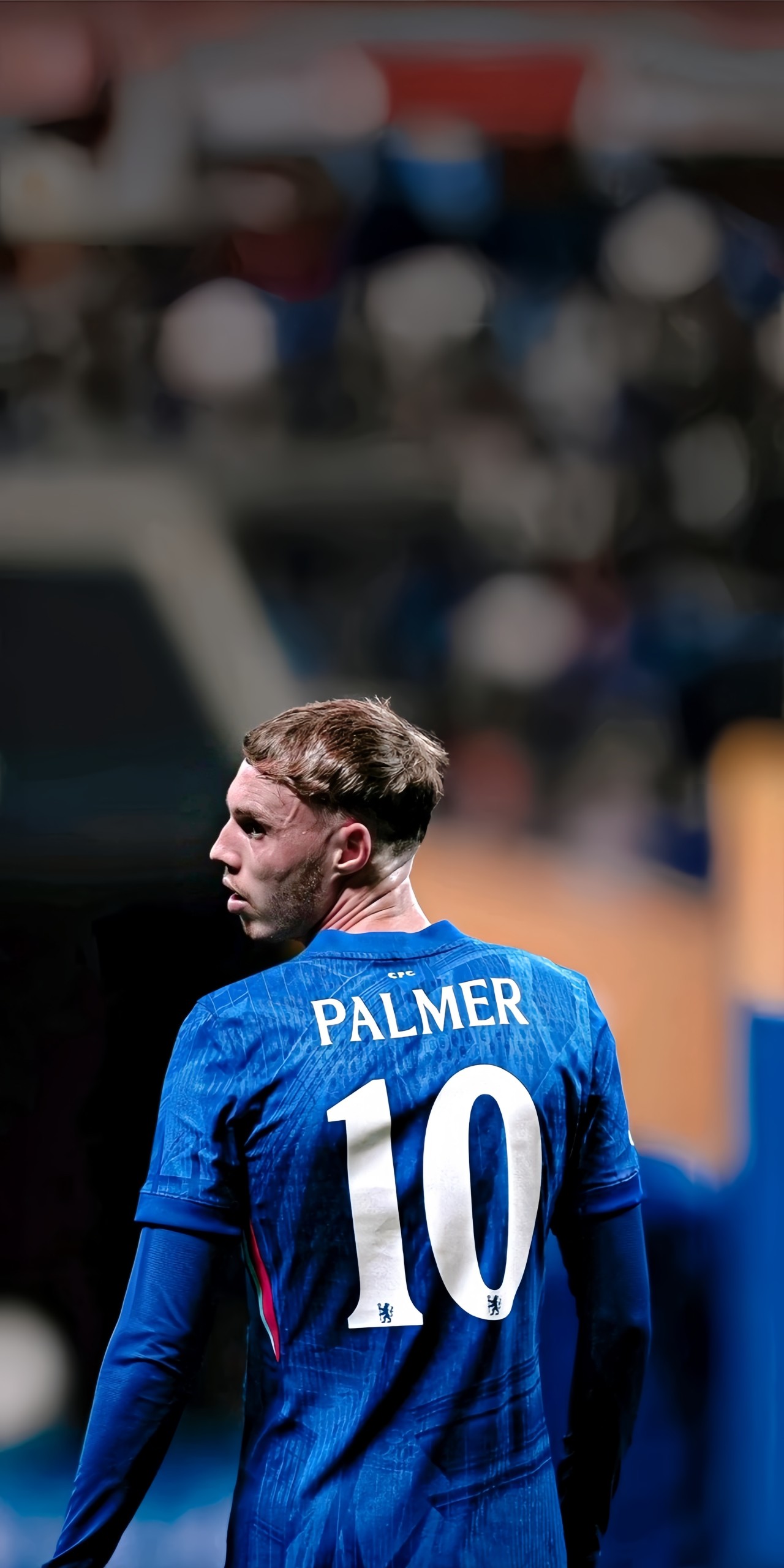iphone_14_pro