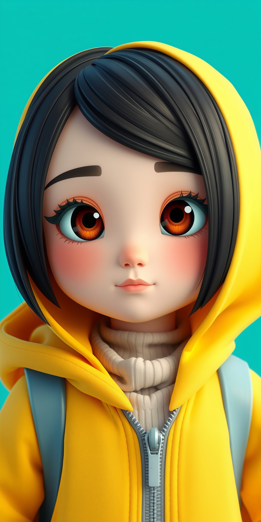 iphone_14_pro