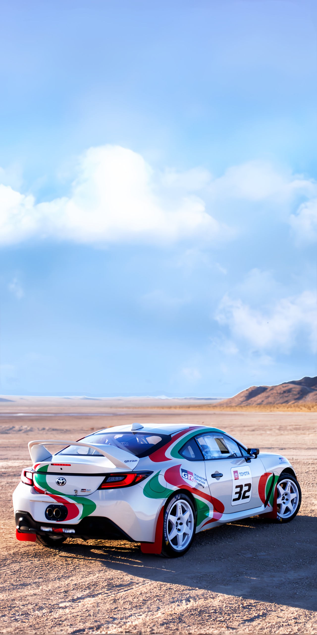 iphone_14_pro