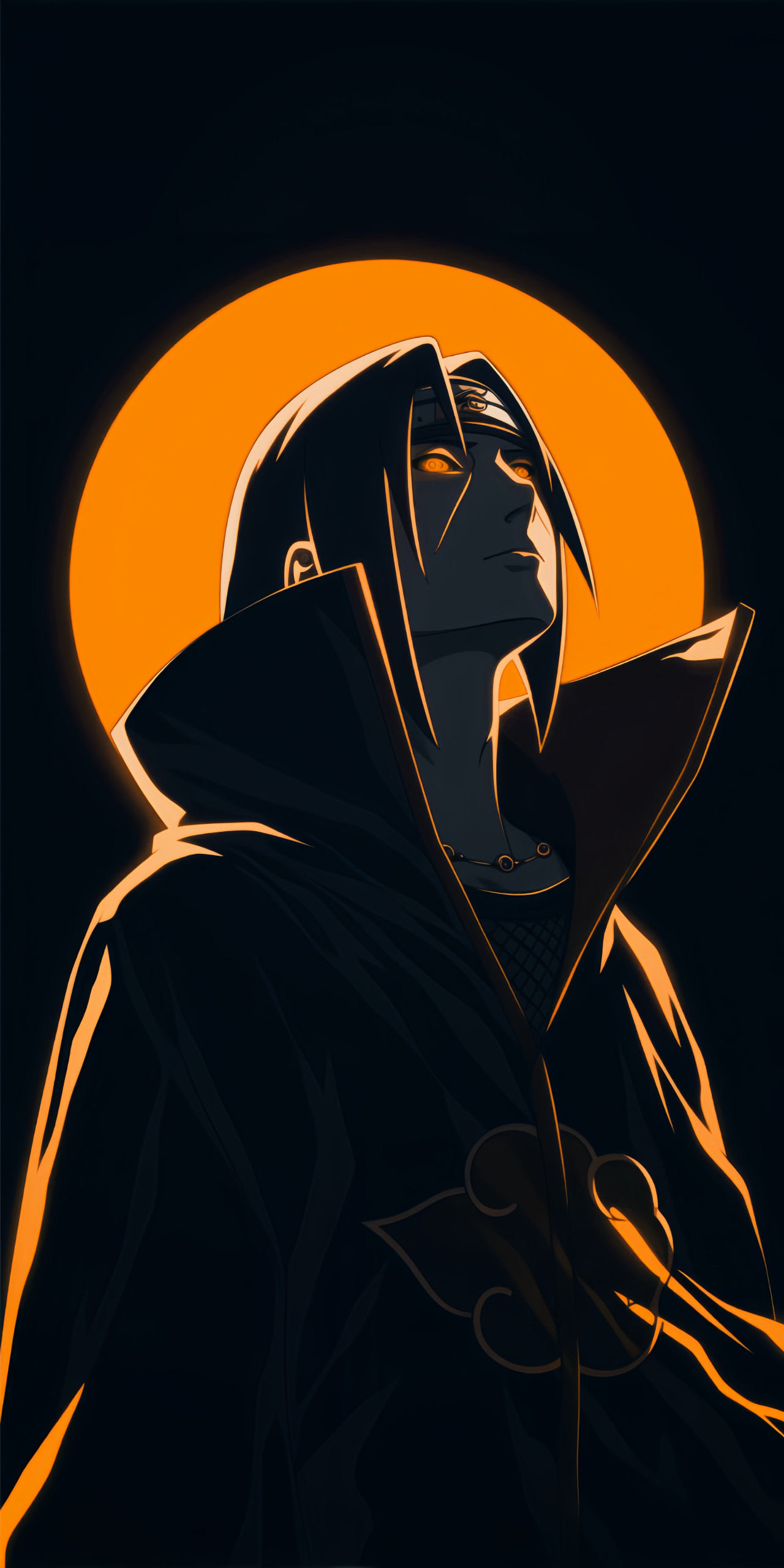 iphone_14_pro