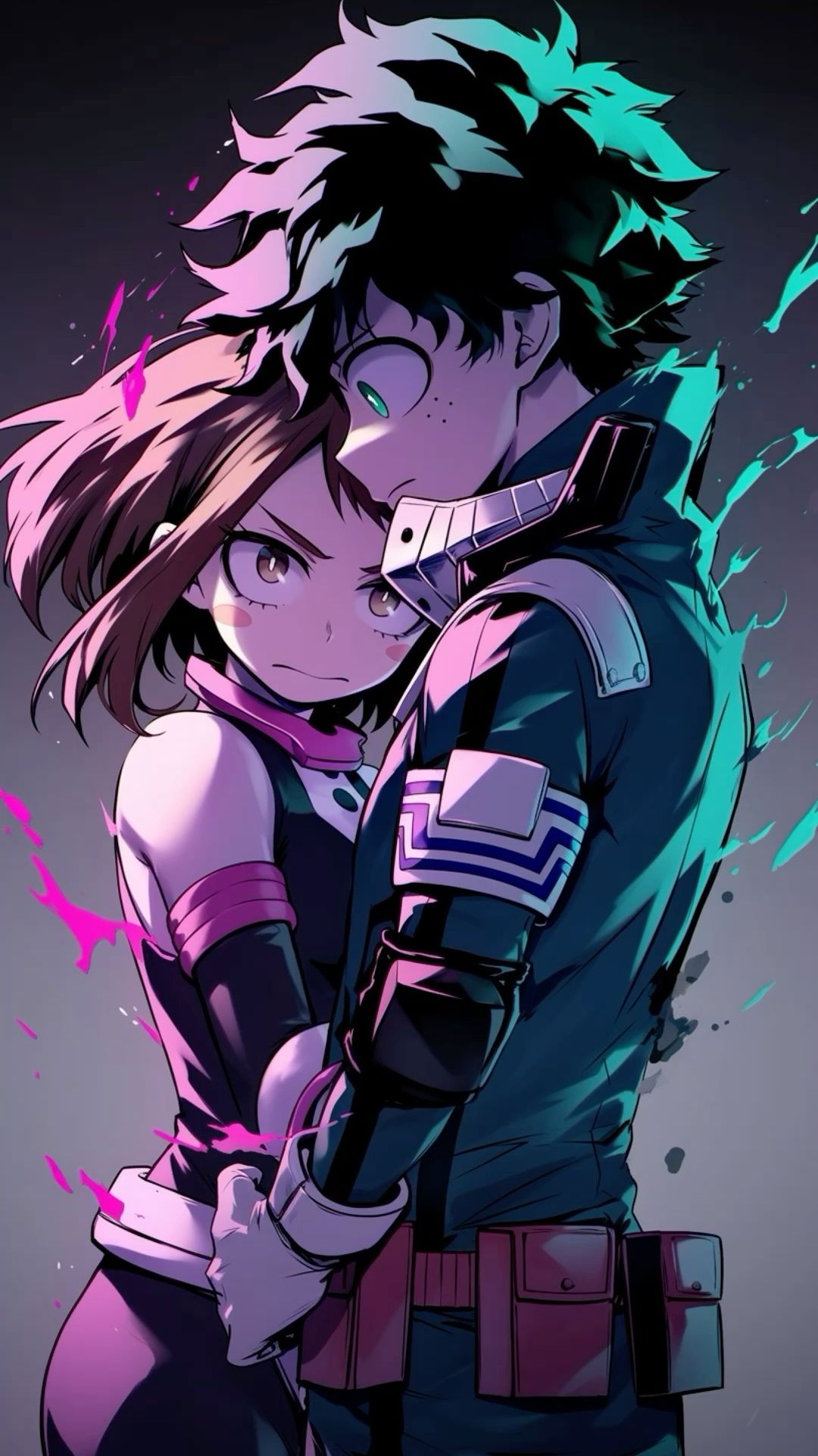 iphone_14_pro