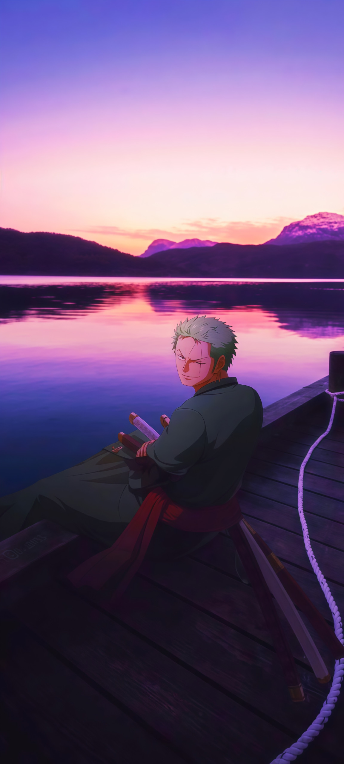 iphone_14_pro