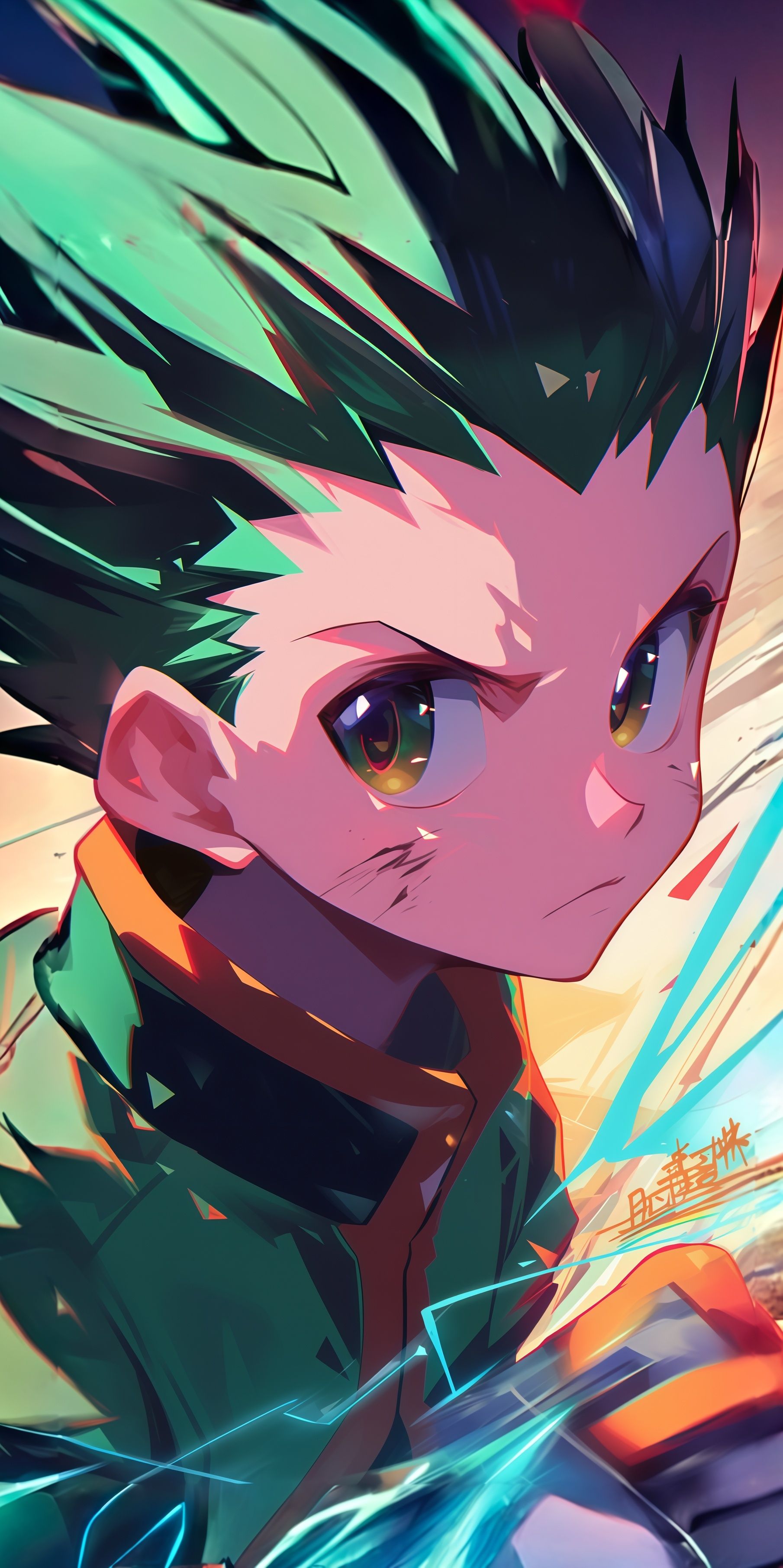 iphone_14_pro