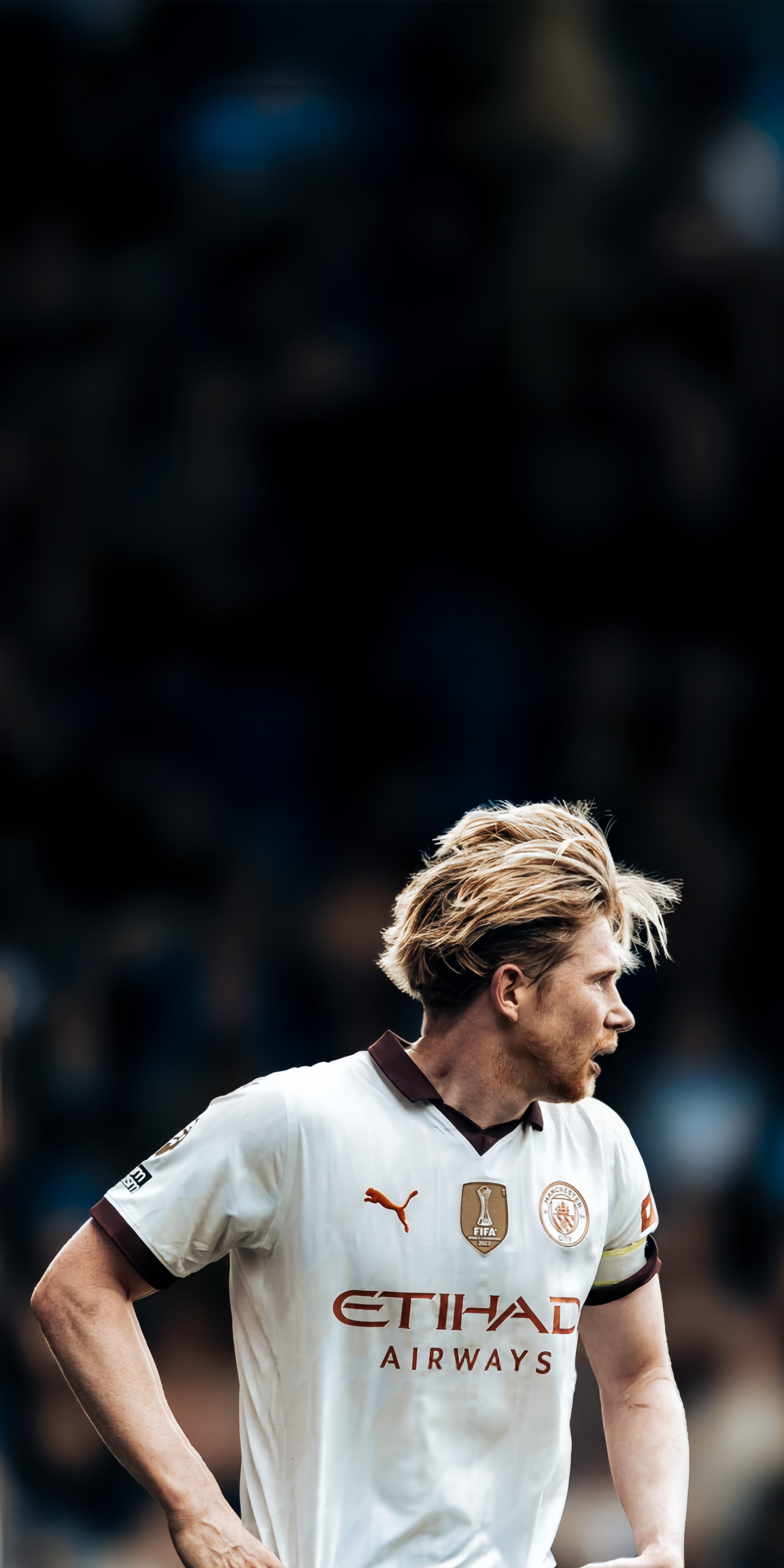 iphone_14_pro