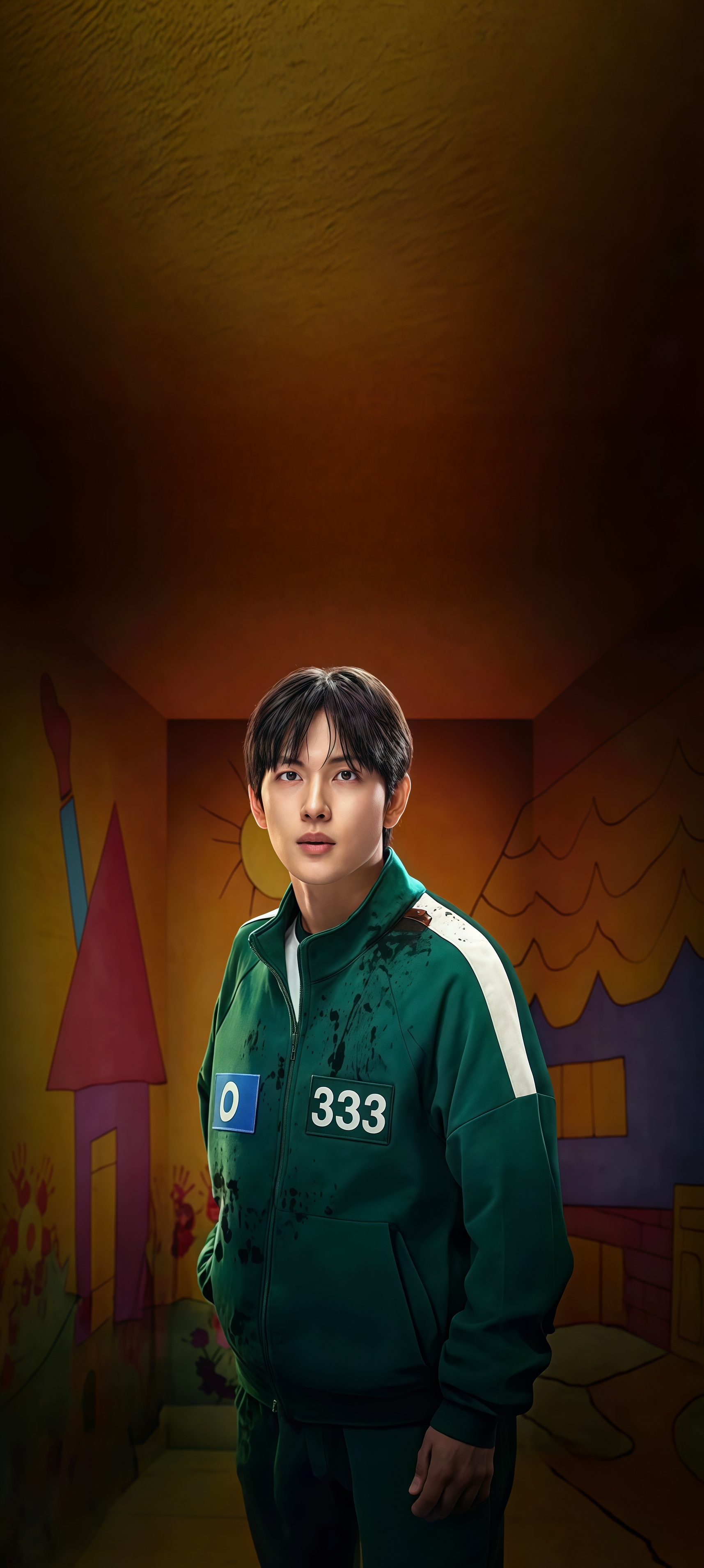 iphone_14_pro