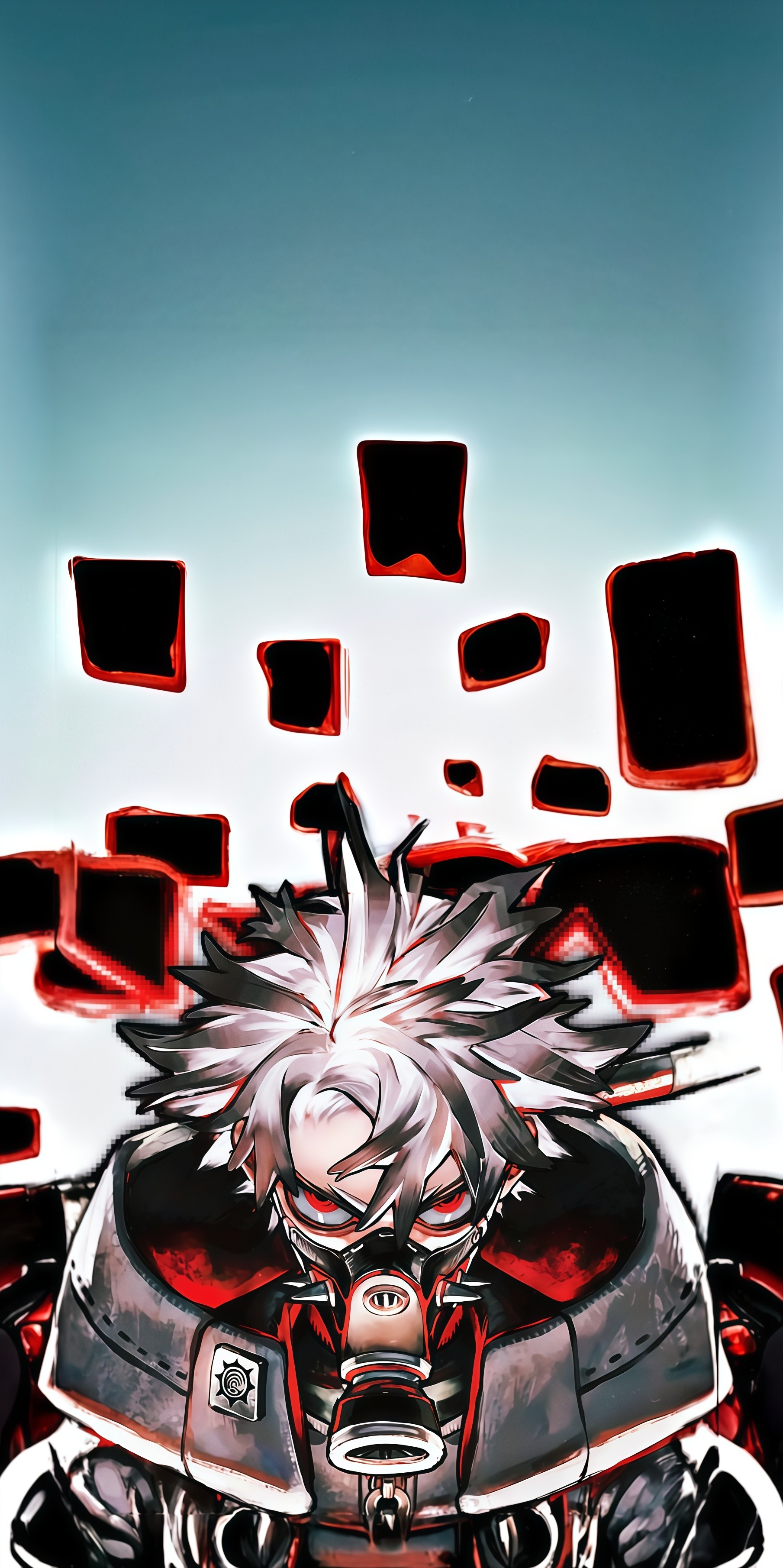 iphone_14_pro