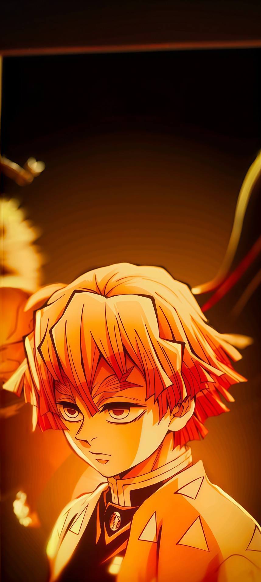 iphone_14_pro