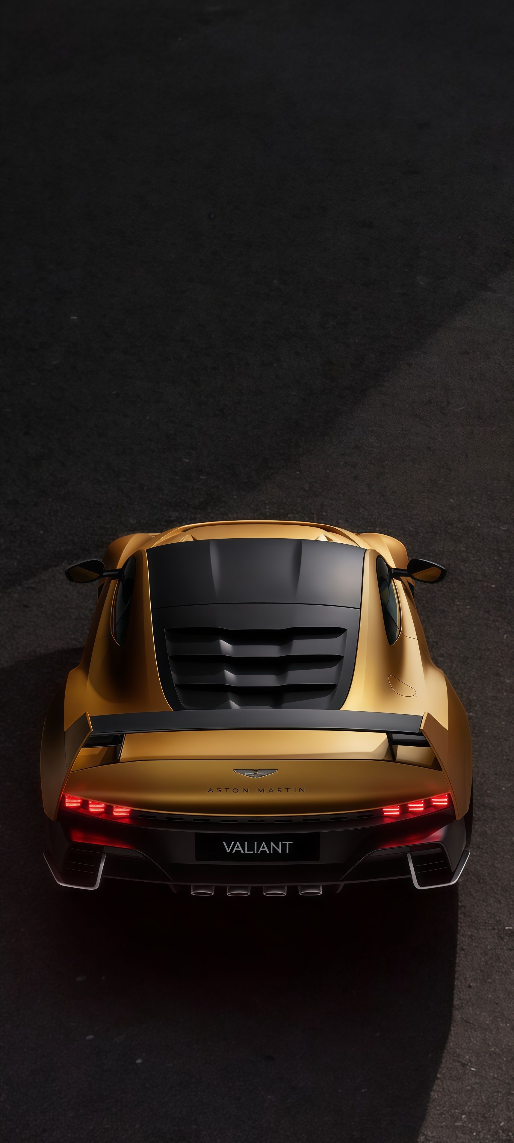 iphone_14_pro