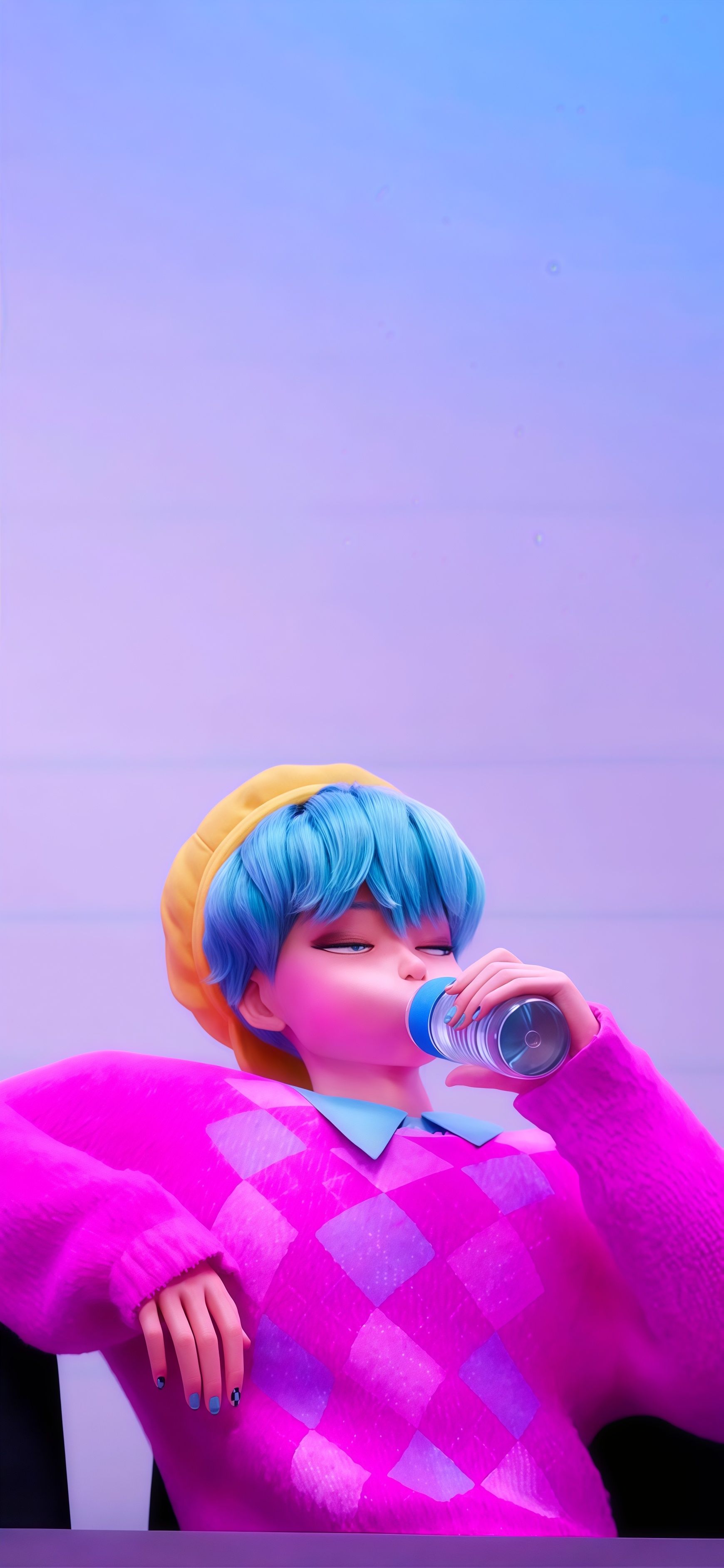 iphone_14_pro