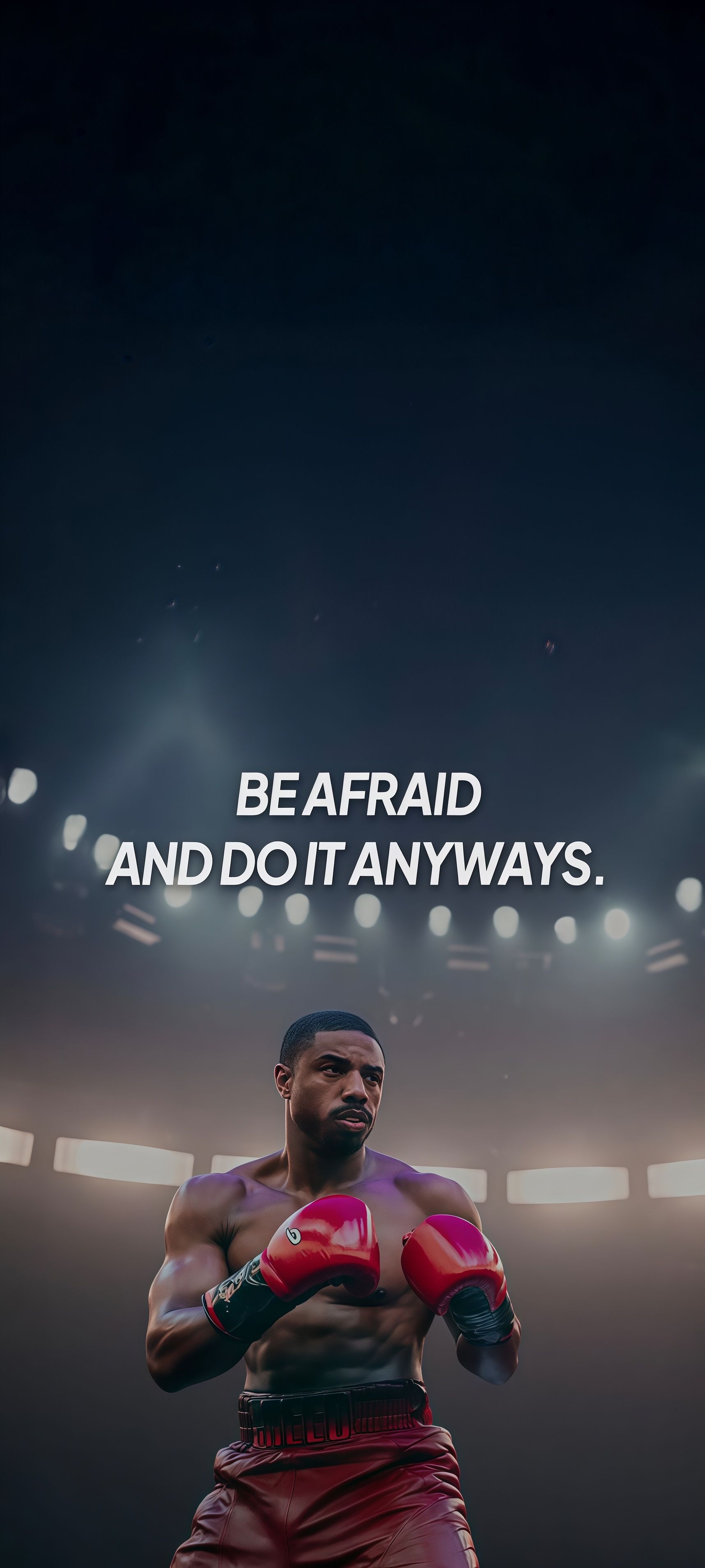 iphone_14_pro