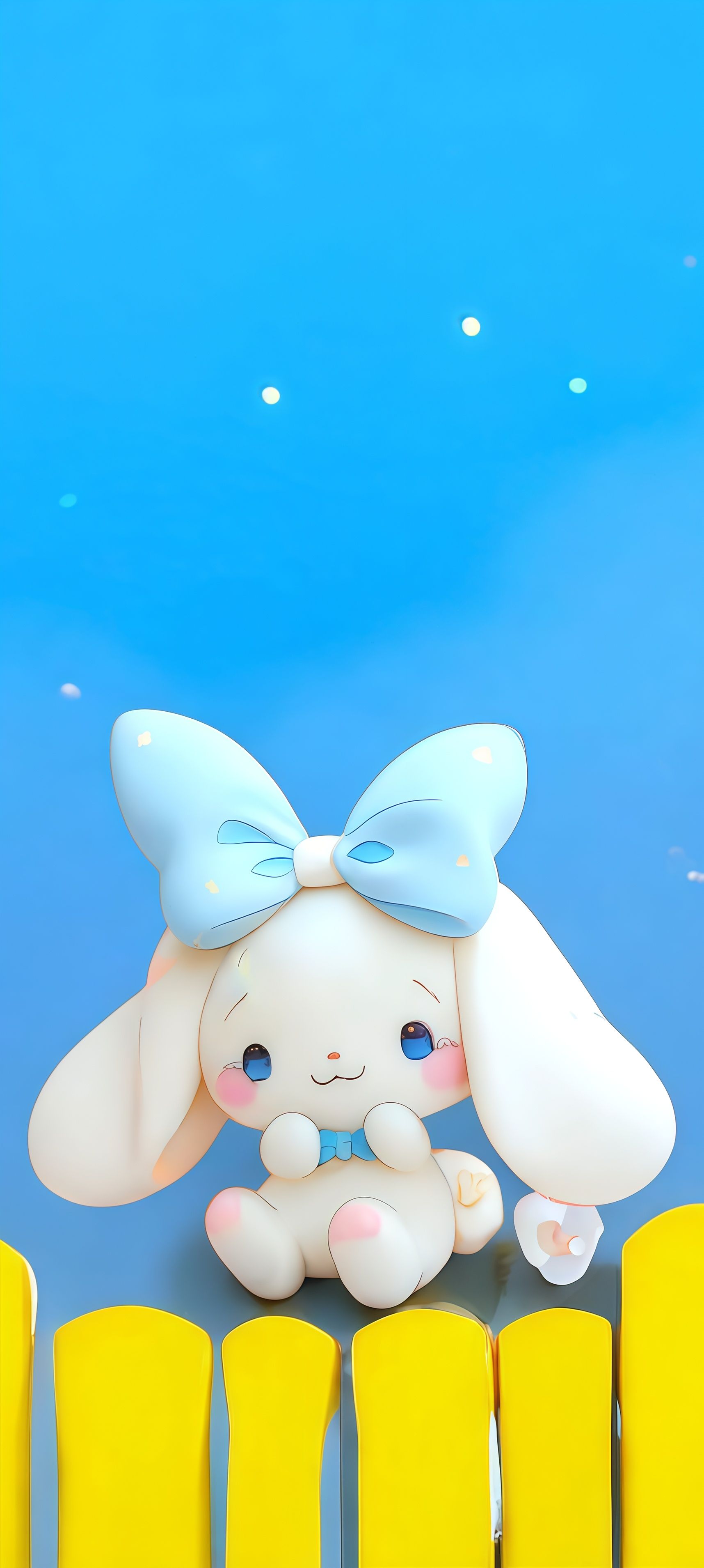 iphone_14_pro