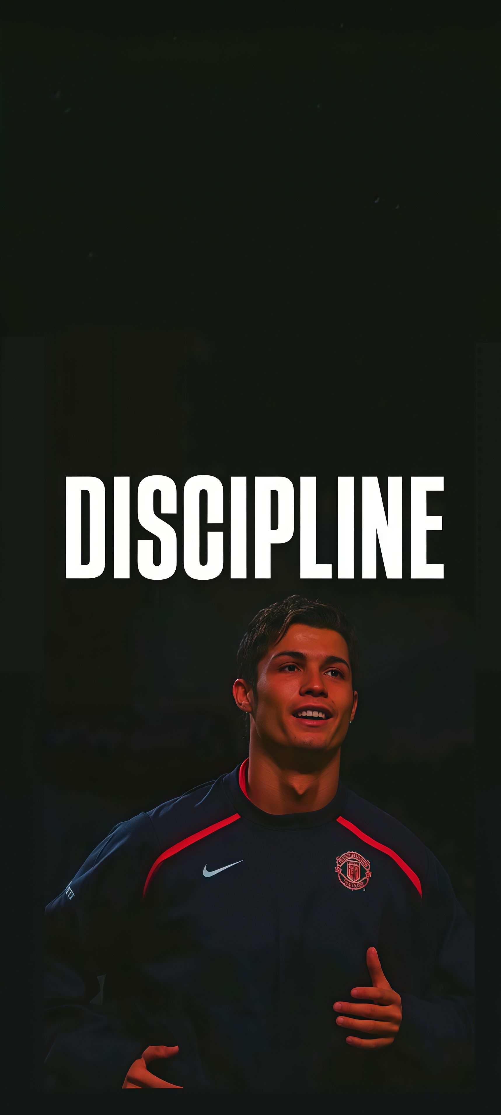 iphone_14_pro