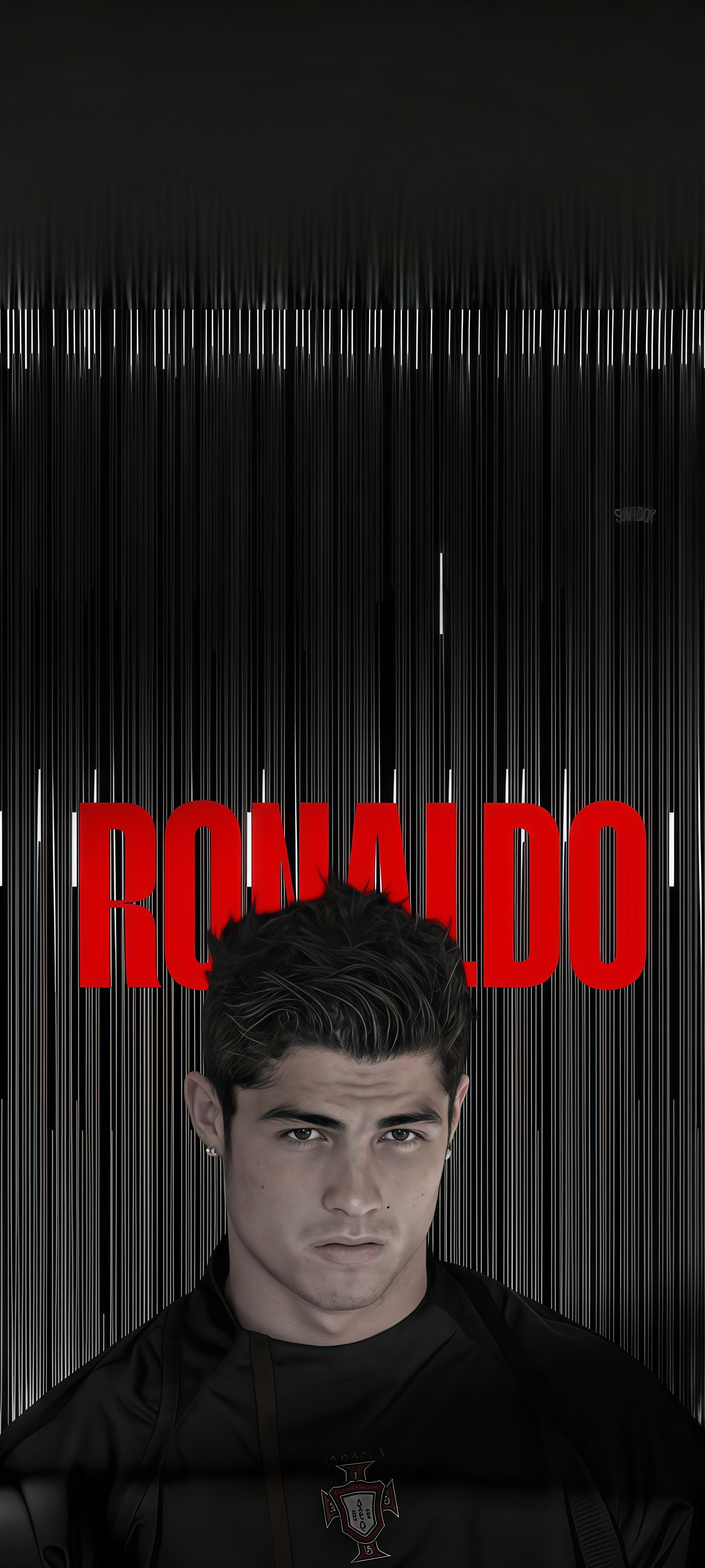 iphone_14_pro