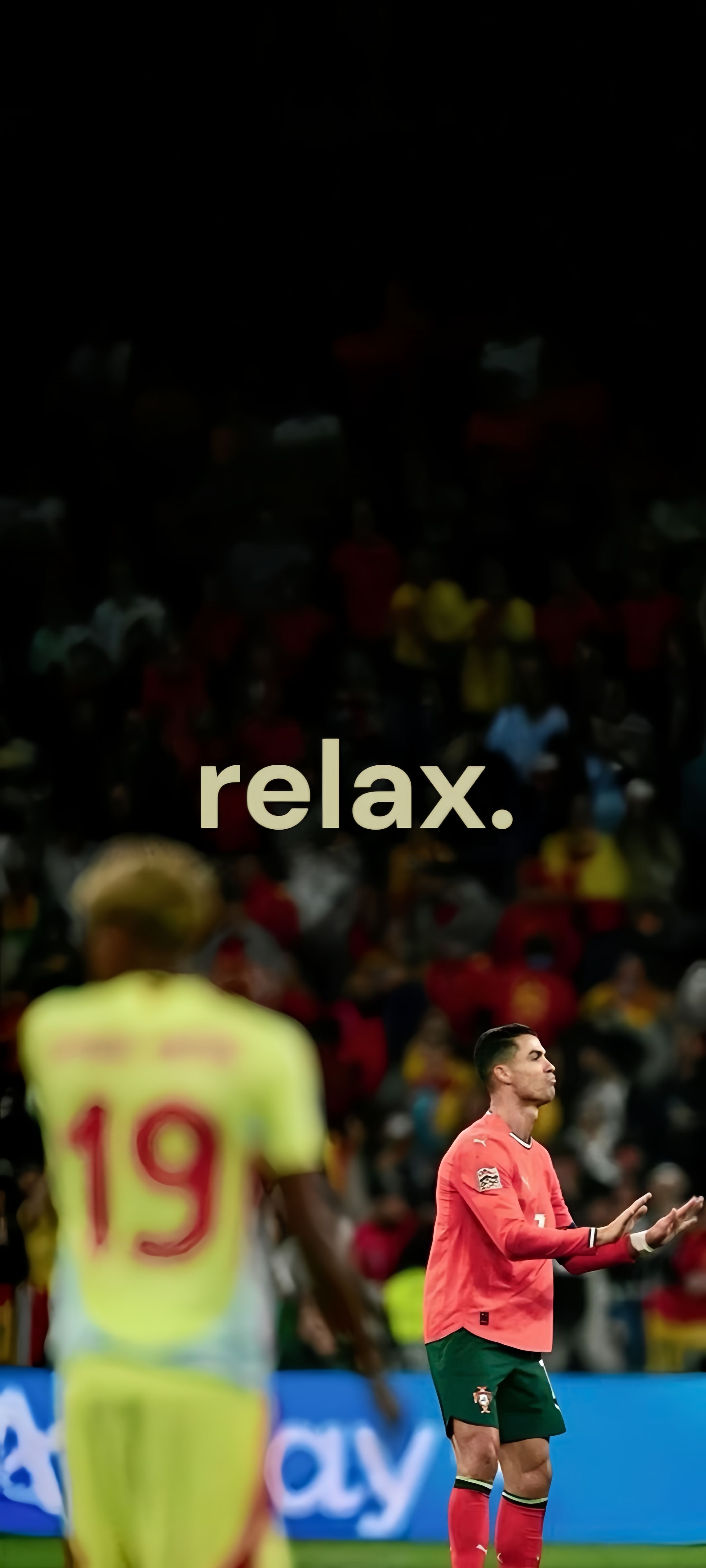 iphone_14_pro