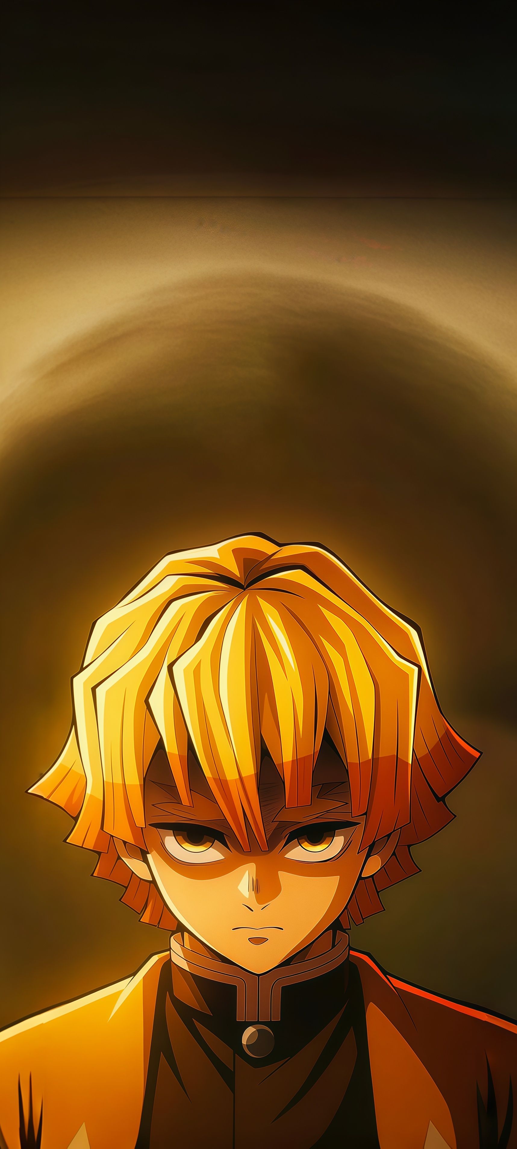 iphone_14_pro