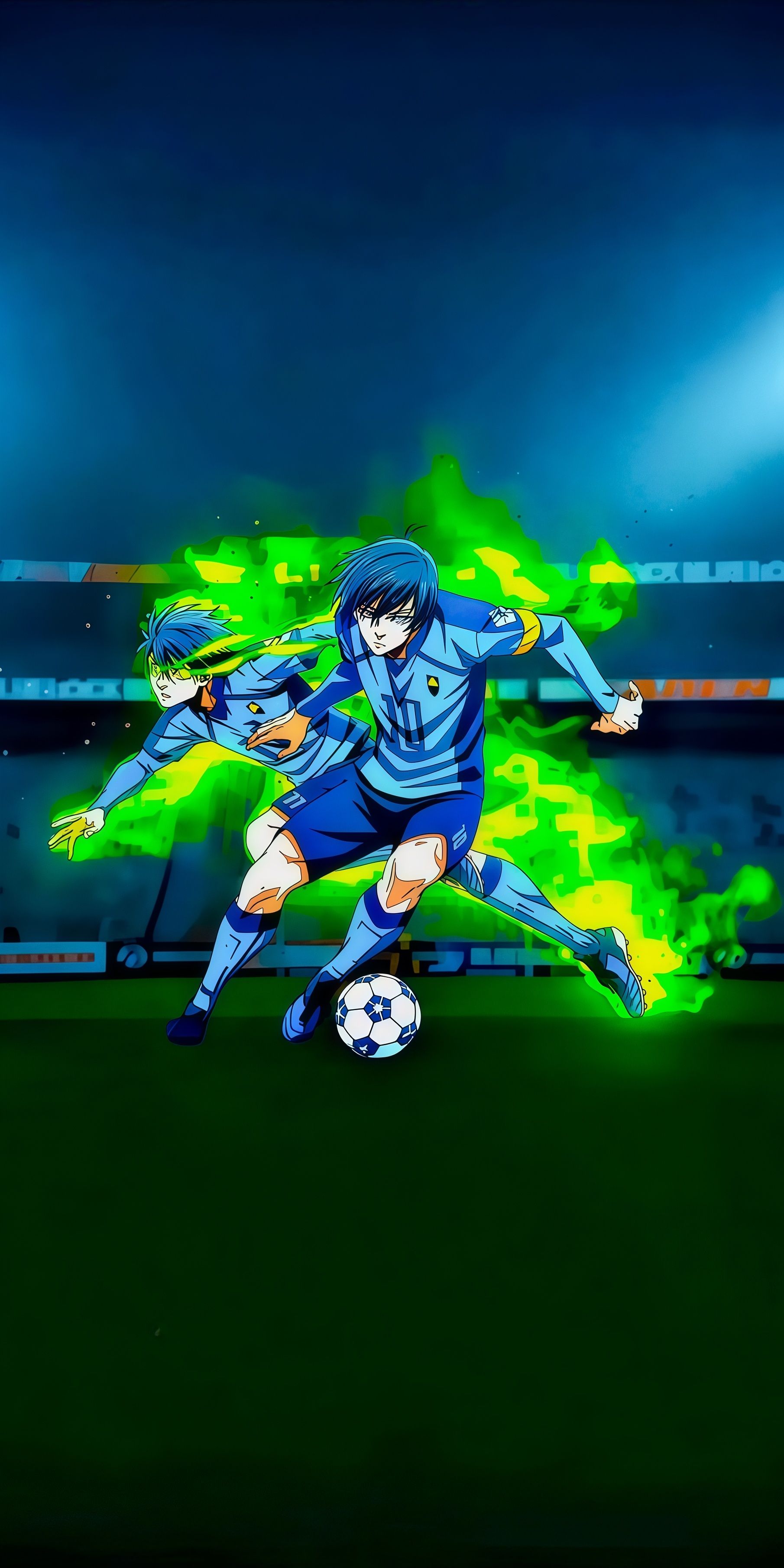 iphone_14_pro