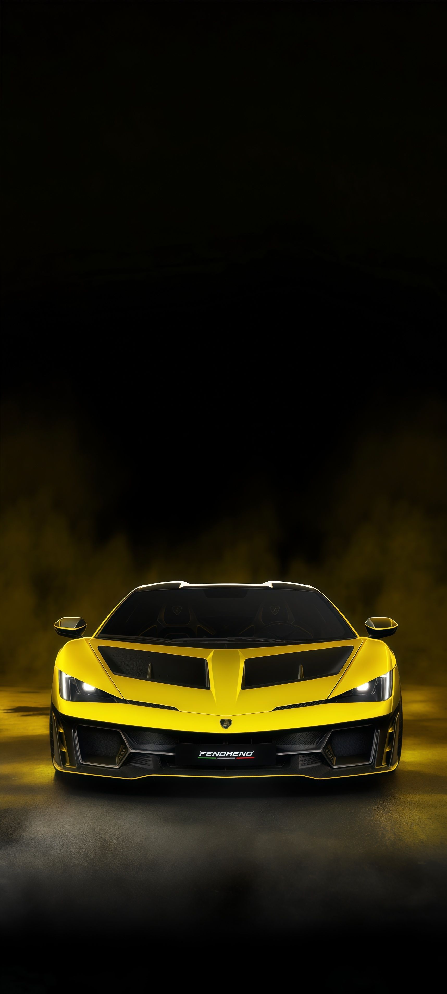 iphone_14_pro
