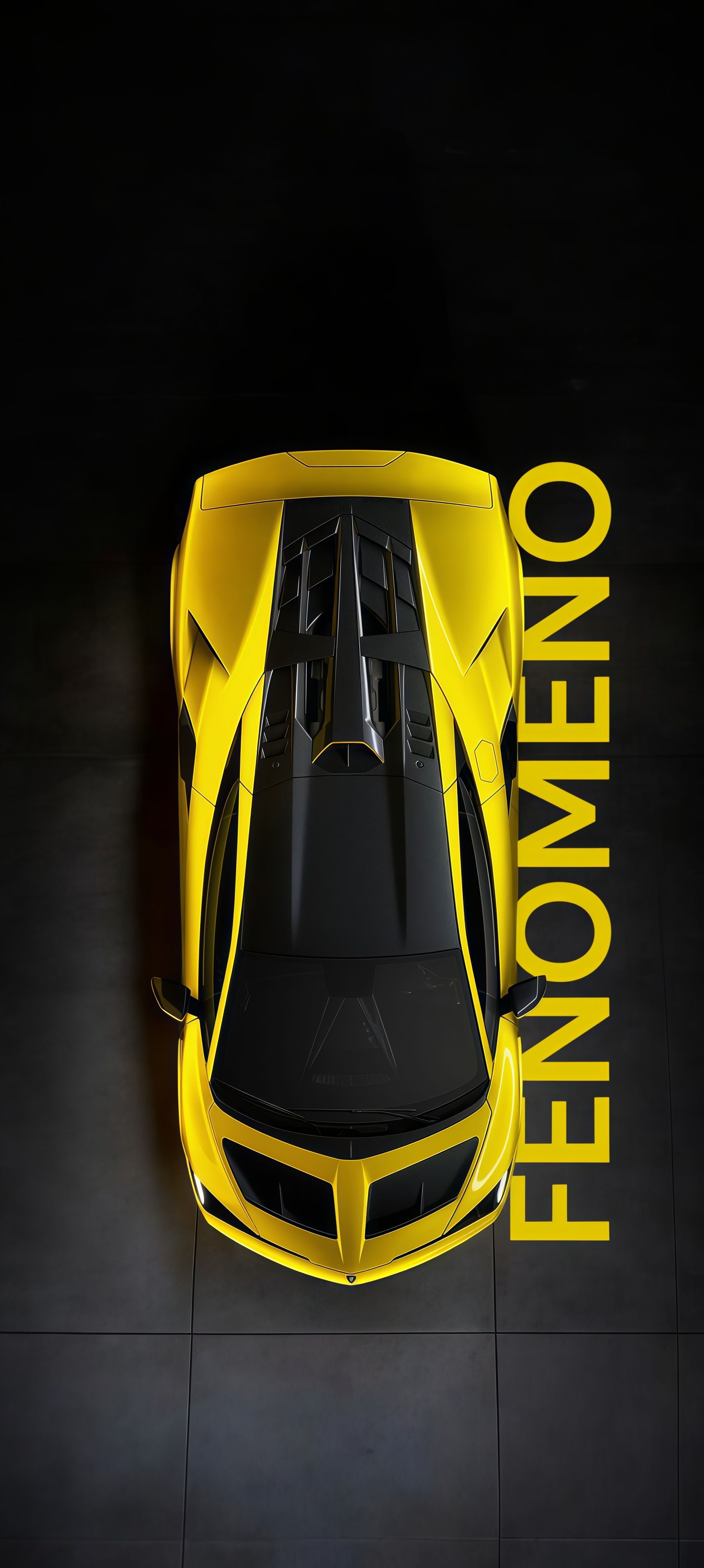 iphone_14_pro