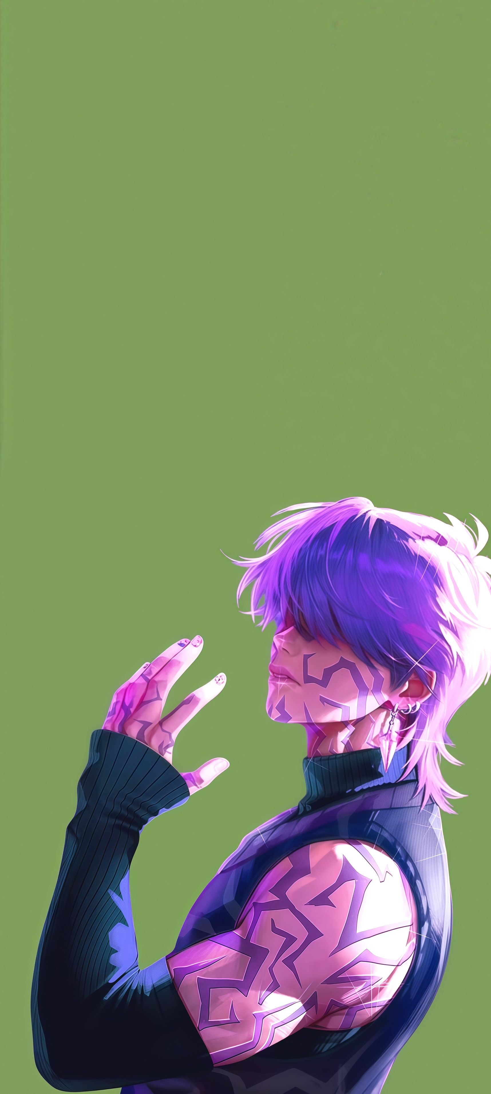 iphone_14_pro